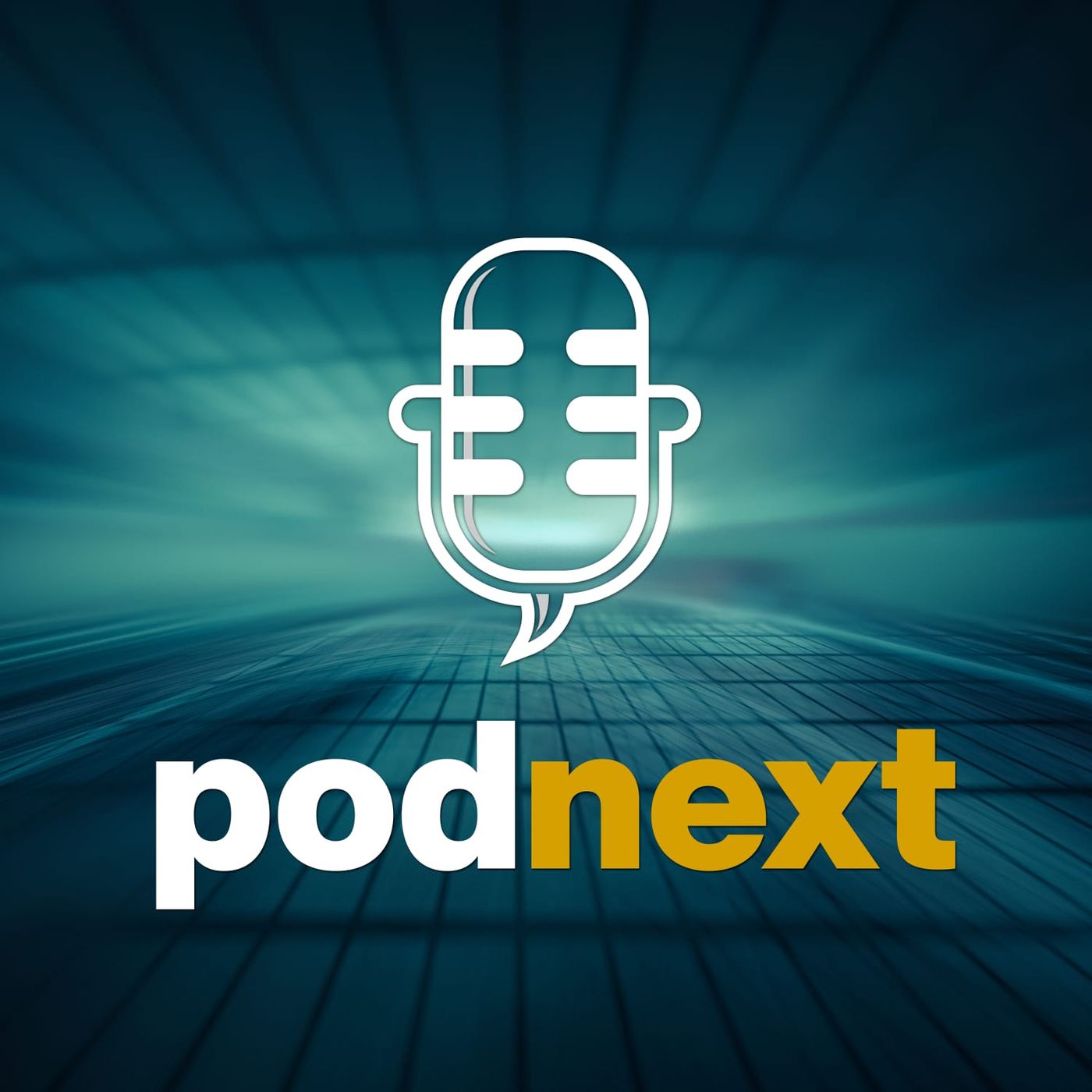Pod Next
