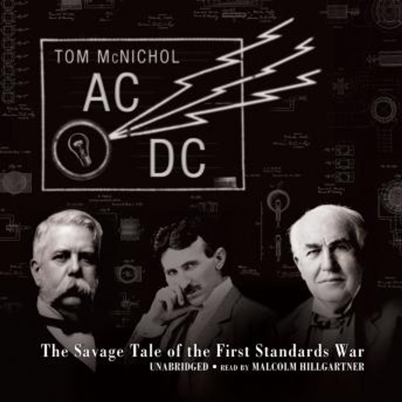 Listen to Top Full Audiobooks in History, World