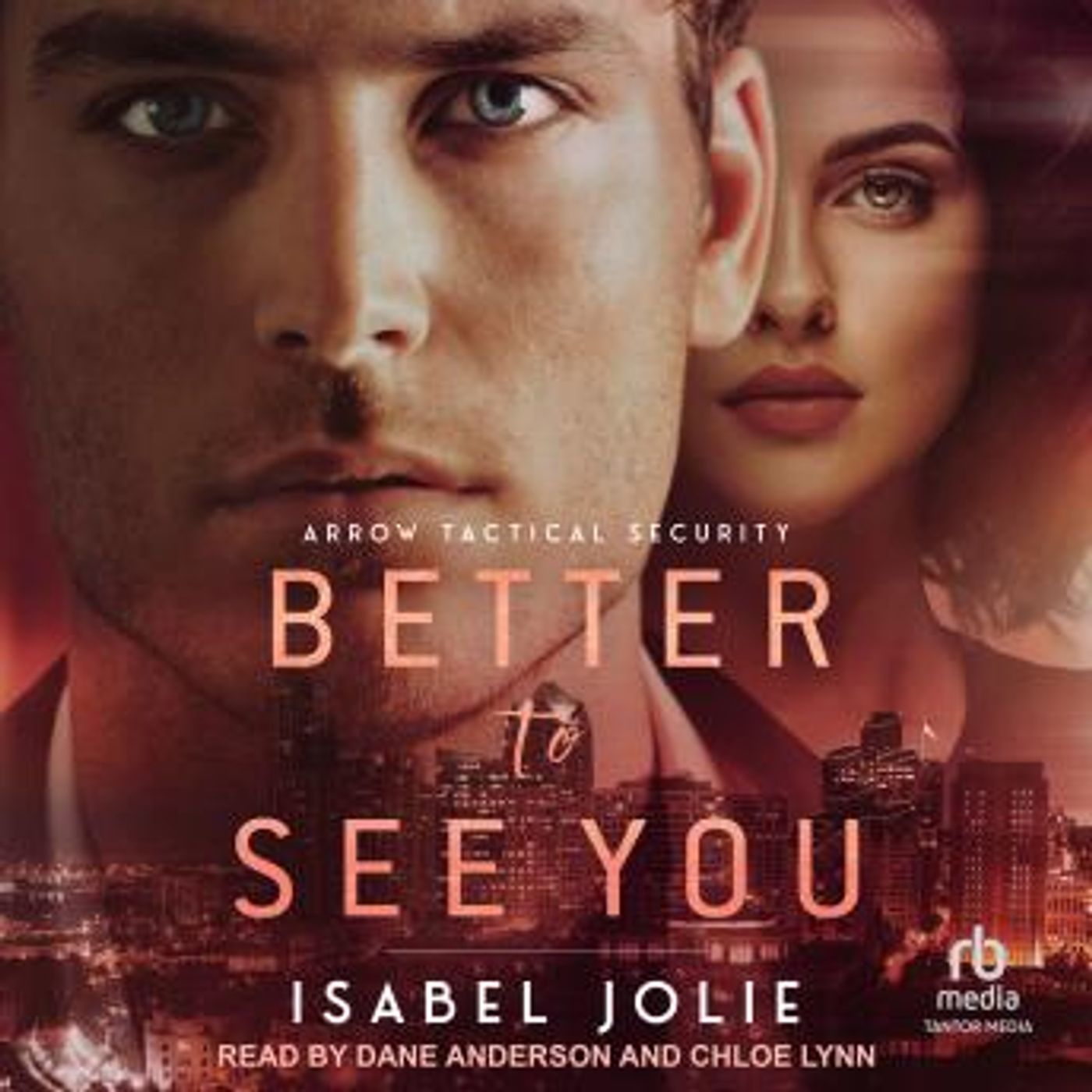 Download Top Free Audiobooks in Romance, Mystery