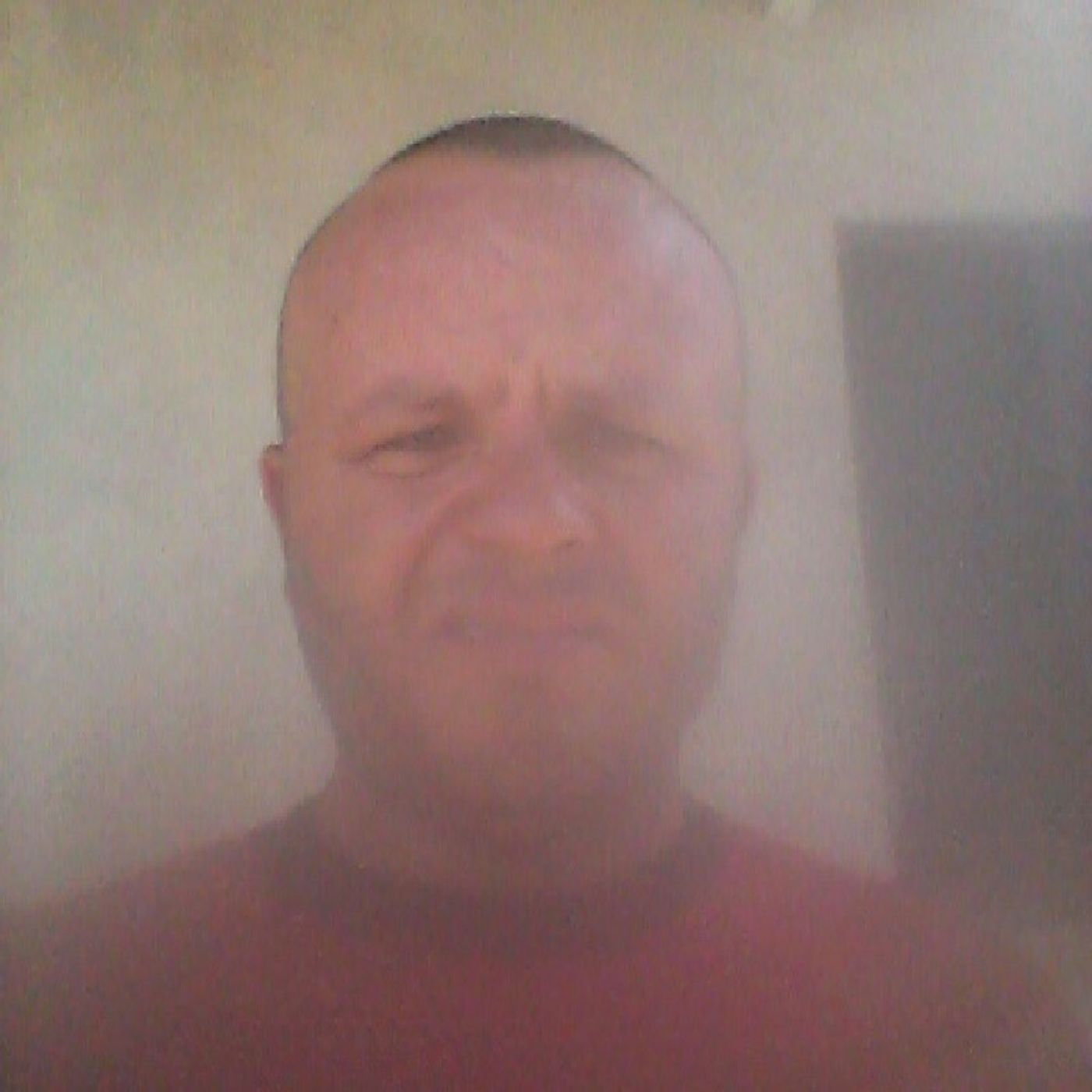 Roberto Carlos\'s show