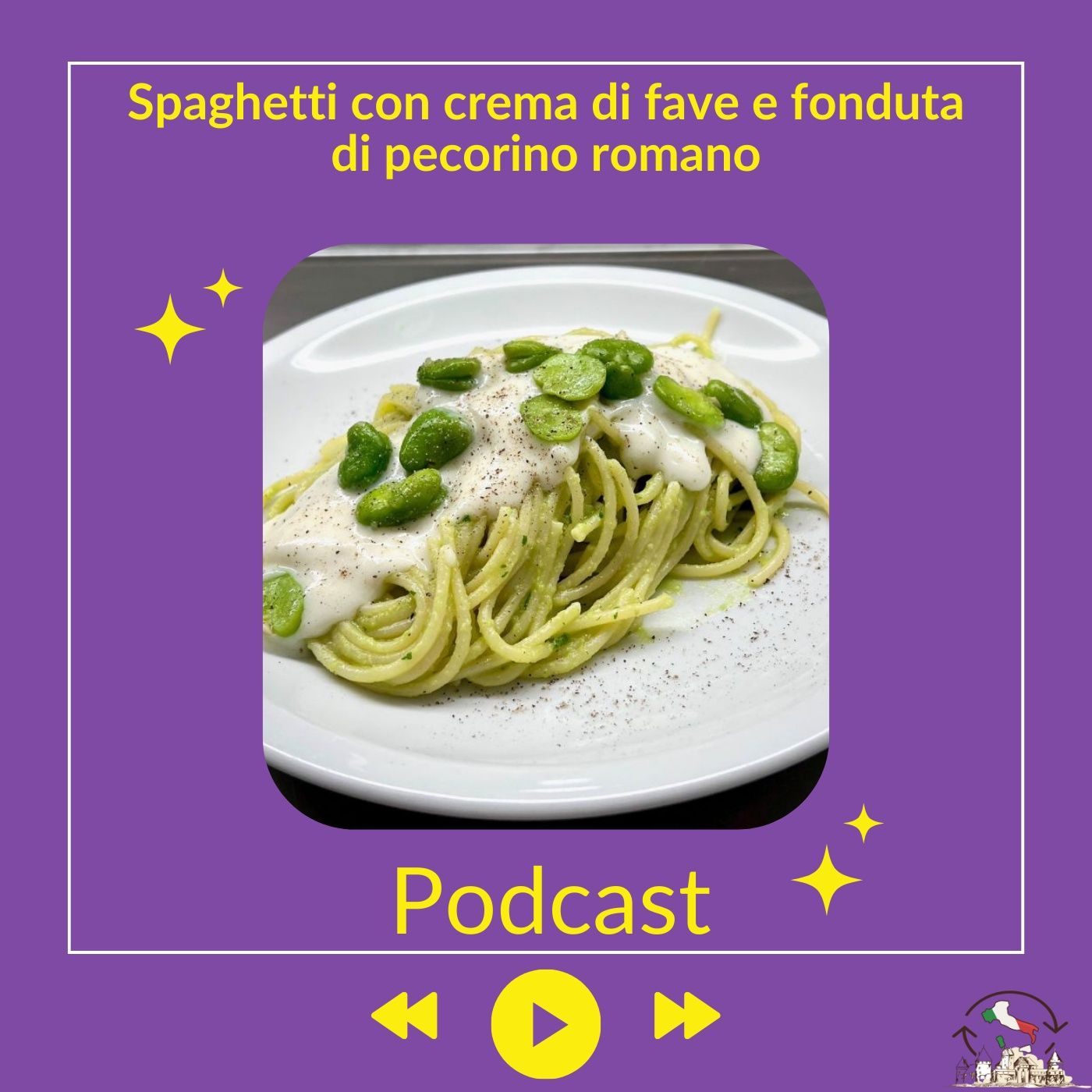 Semplicità e Gusto nei Sapori Tipici