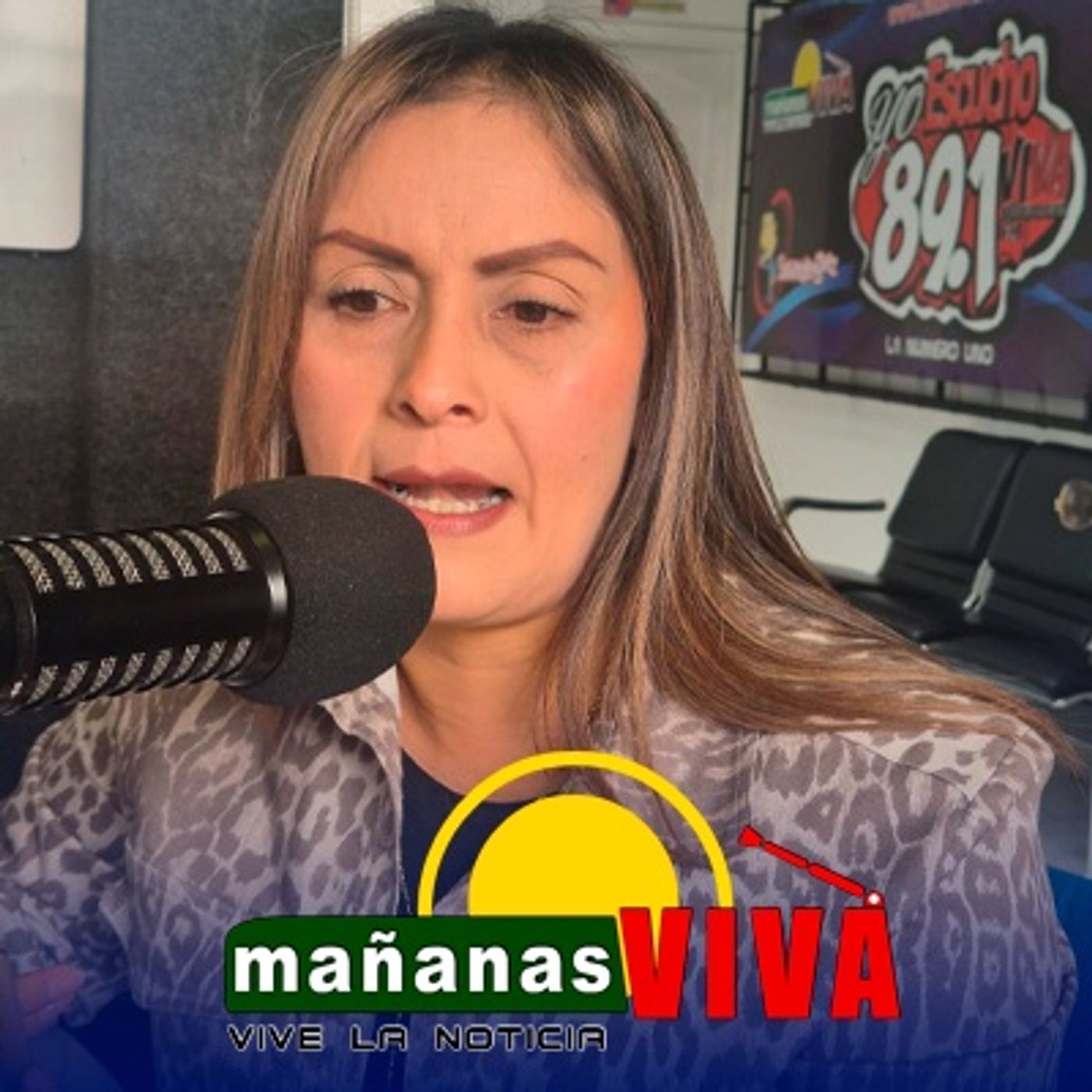 ESAP invita a preinscribirse al programa de Administración Pública Territorial en Ipiales episode artwork