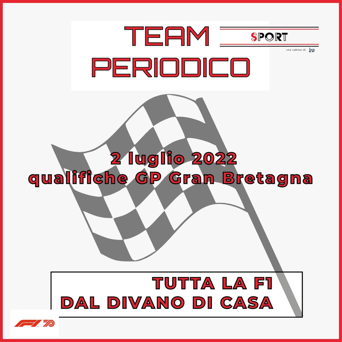 Team Periodico