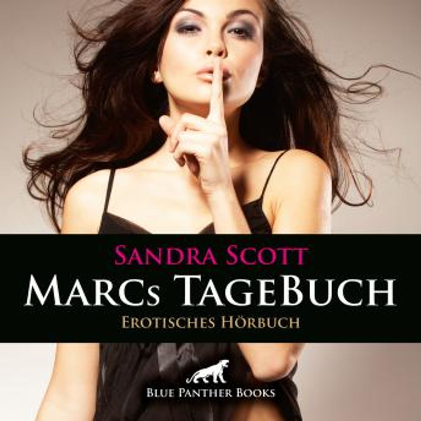 Listen to the Best Full Audiobooks in Romance, Romantica