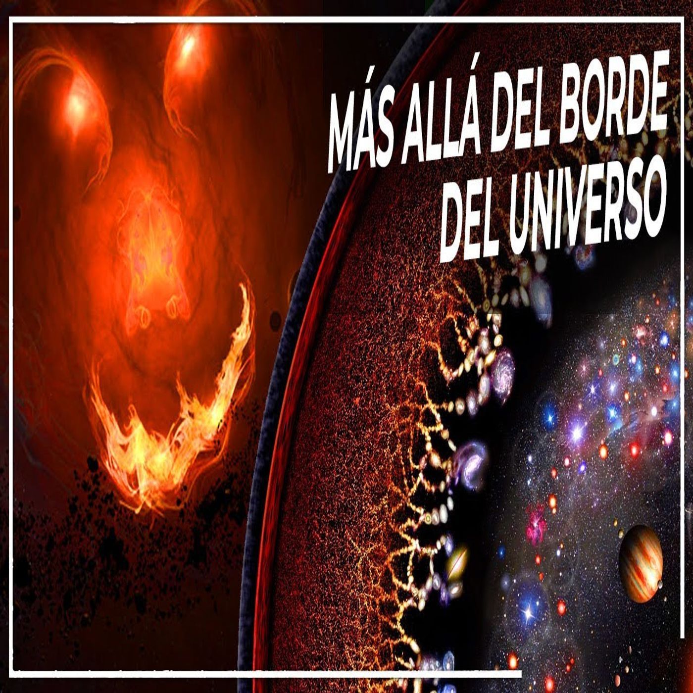 Jodisea Mundo Odiseas Documentales Podcast para dormir en Español Audio Libros Historia Niños+Adulto