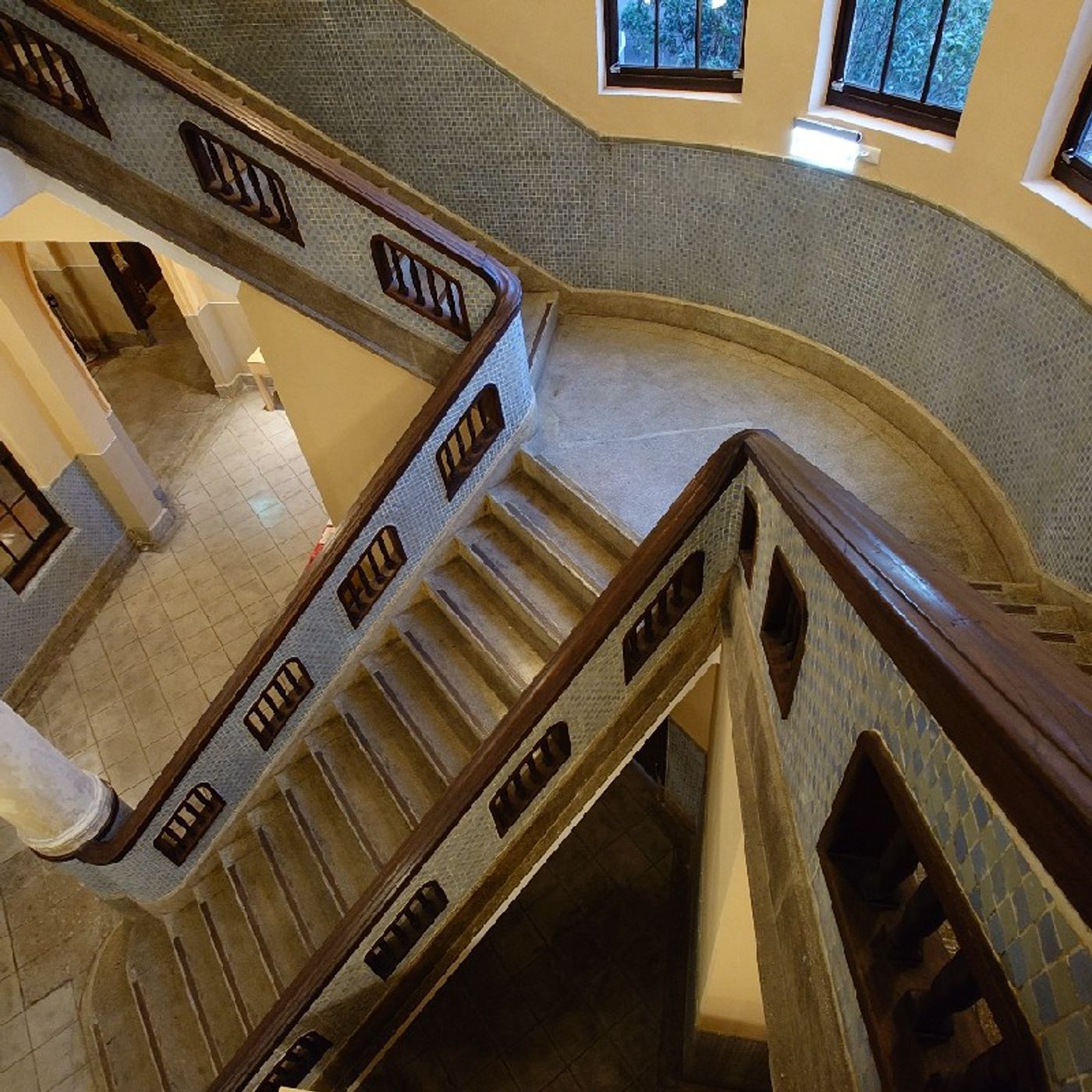 Ep281 - Diane's Tarot Diary: 我的塔羅日記 閒聊•薩古魯的業力論-4