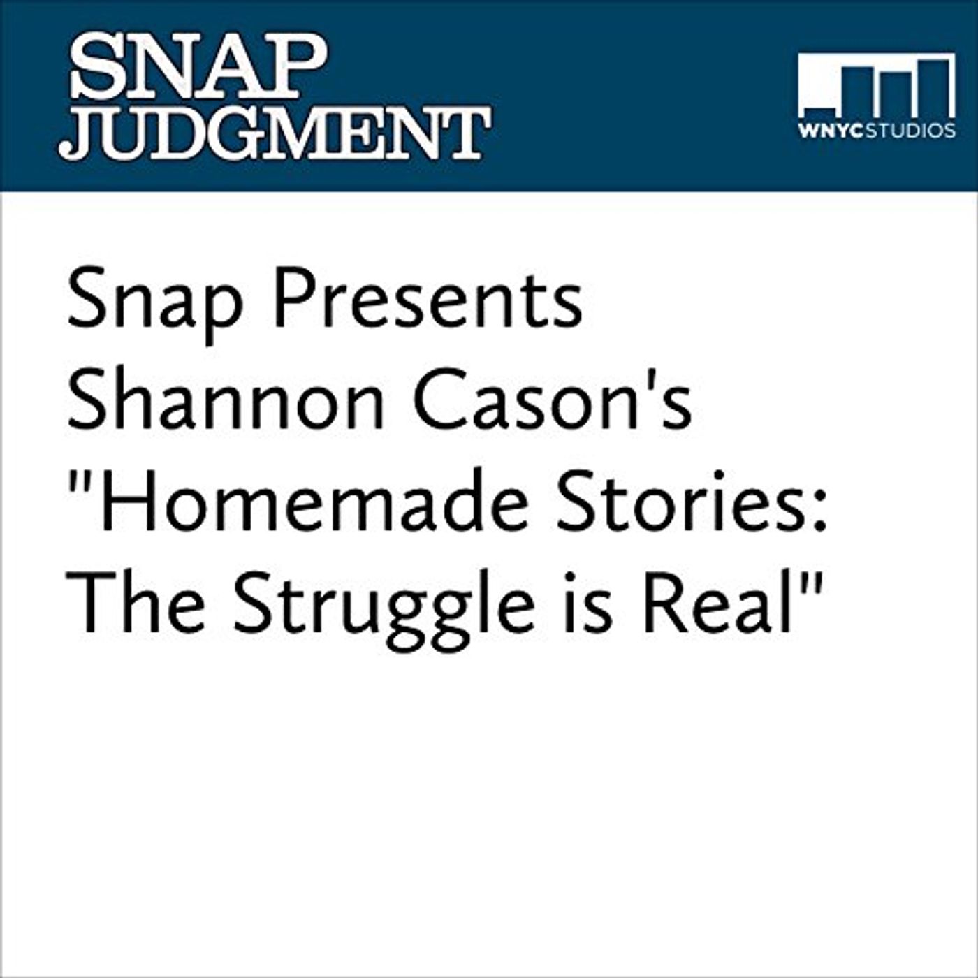 Listen to Most Popular Audiobooks in Radio & TV, Entertainment