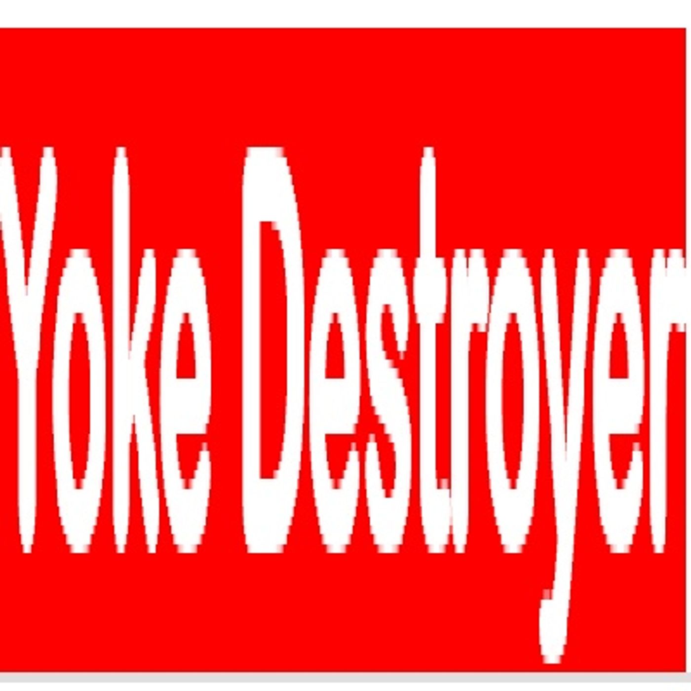 Restorationpower Radio