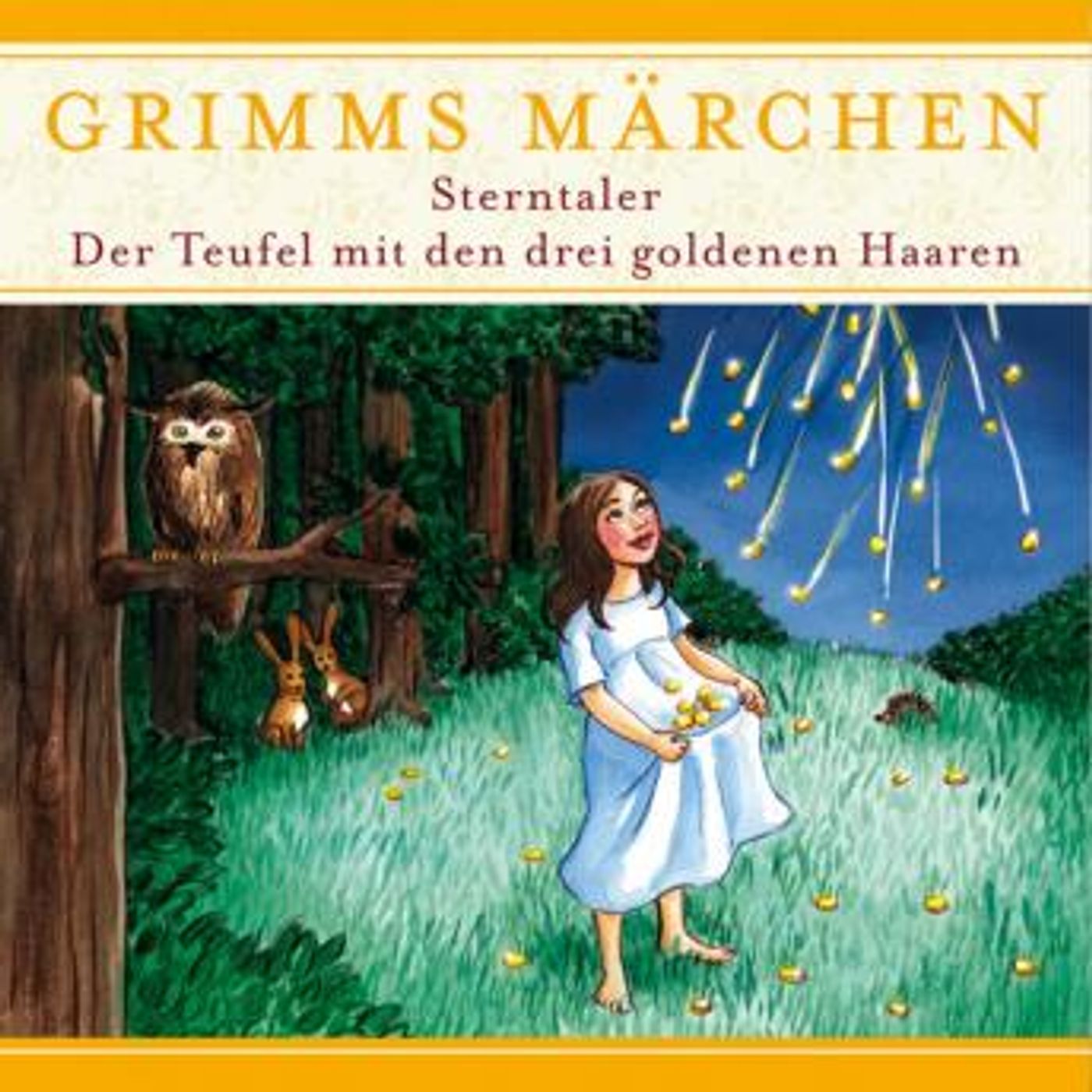 Listen to Trending Full Audiobooks in Science Fiction & Fantasy, Fantasy