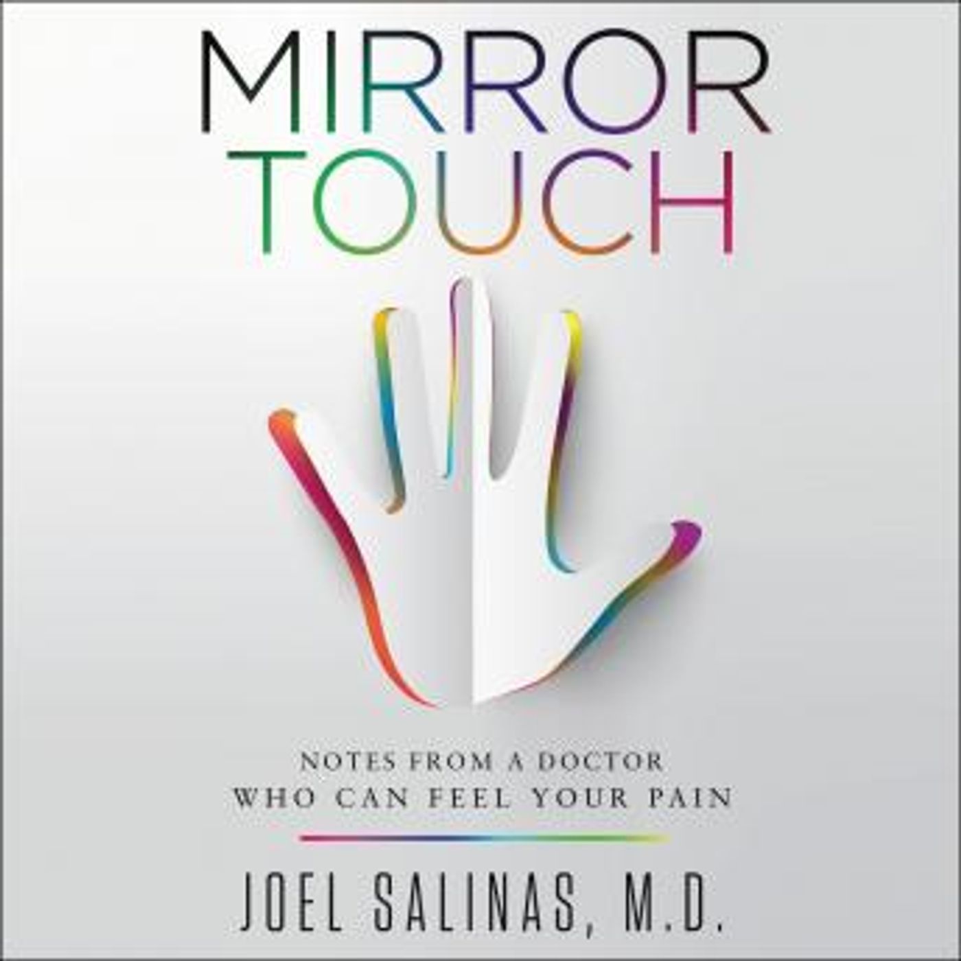 Unlock Top Audiobooks in Biography & Memoir, Memoirs