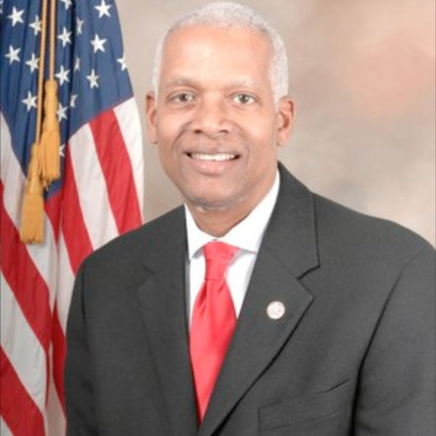 U.S. Representative Hank Johnson To Host Fair To Help Ex-Offenders Learn How To Re-Enter Society