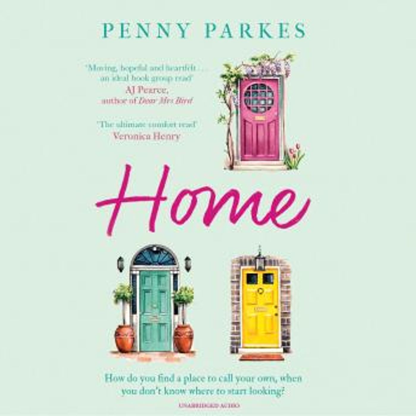 Listen to Trending Full Audiobooks in Fiction, Contemporary Women