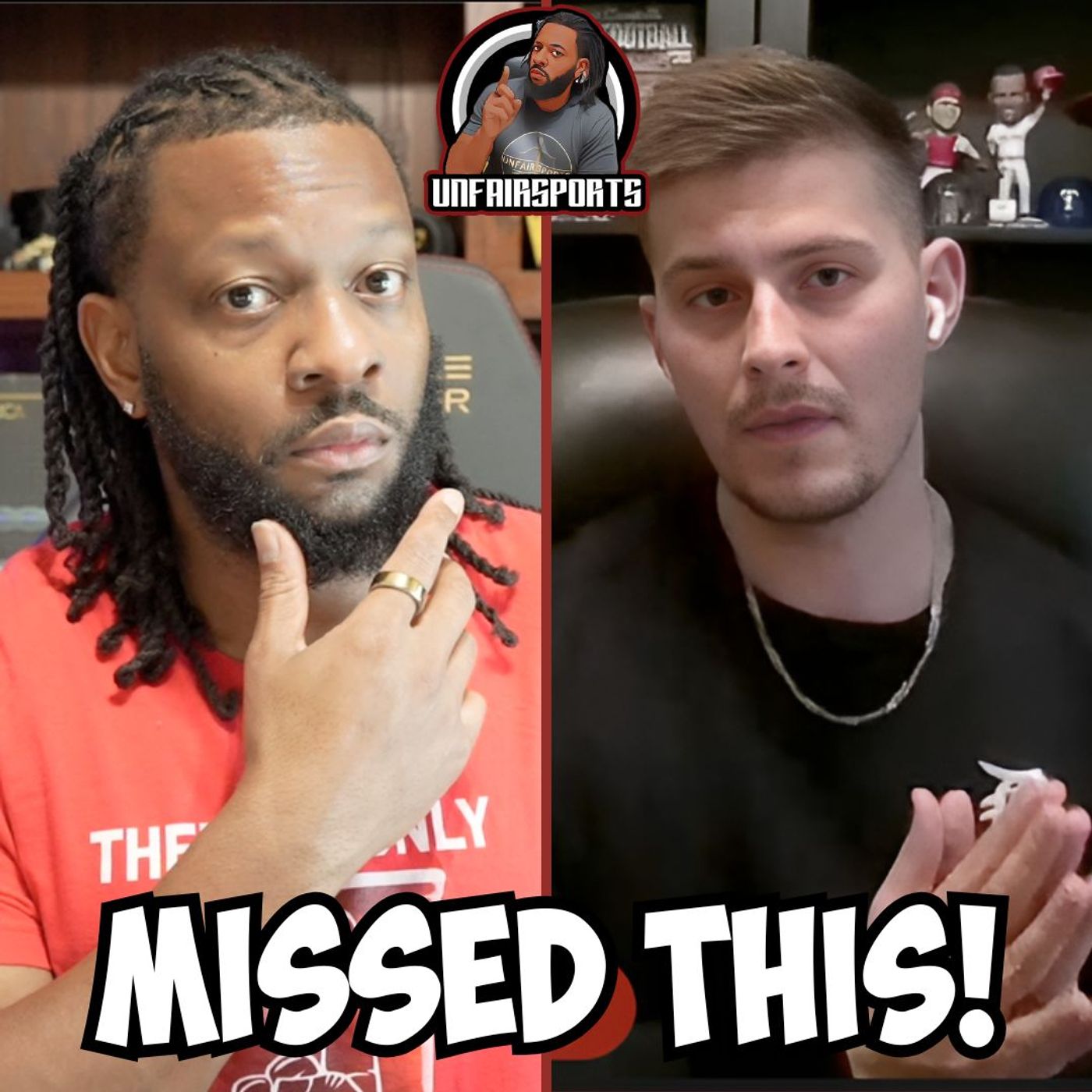 What Oklahoma Sooners Fans May Have Missed This Past Week | Depth Chart Deep Dive