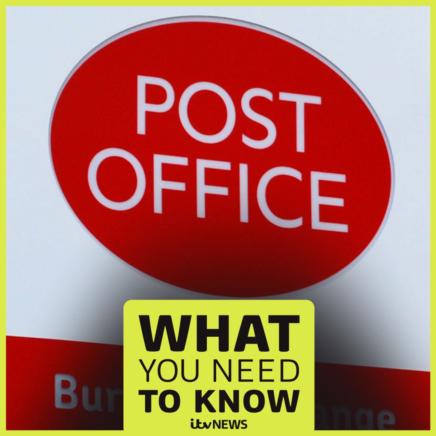 What criminal charges could be brought over the Post Office Horizon IT scandal? What criminal charges could be brought over the Post Office Horizon IT scandal?