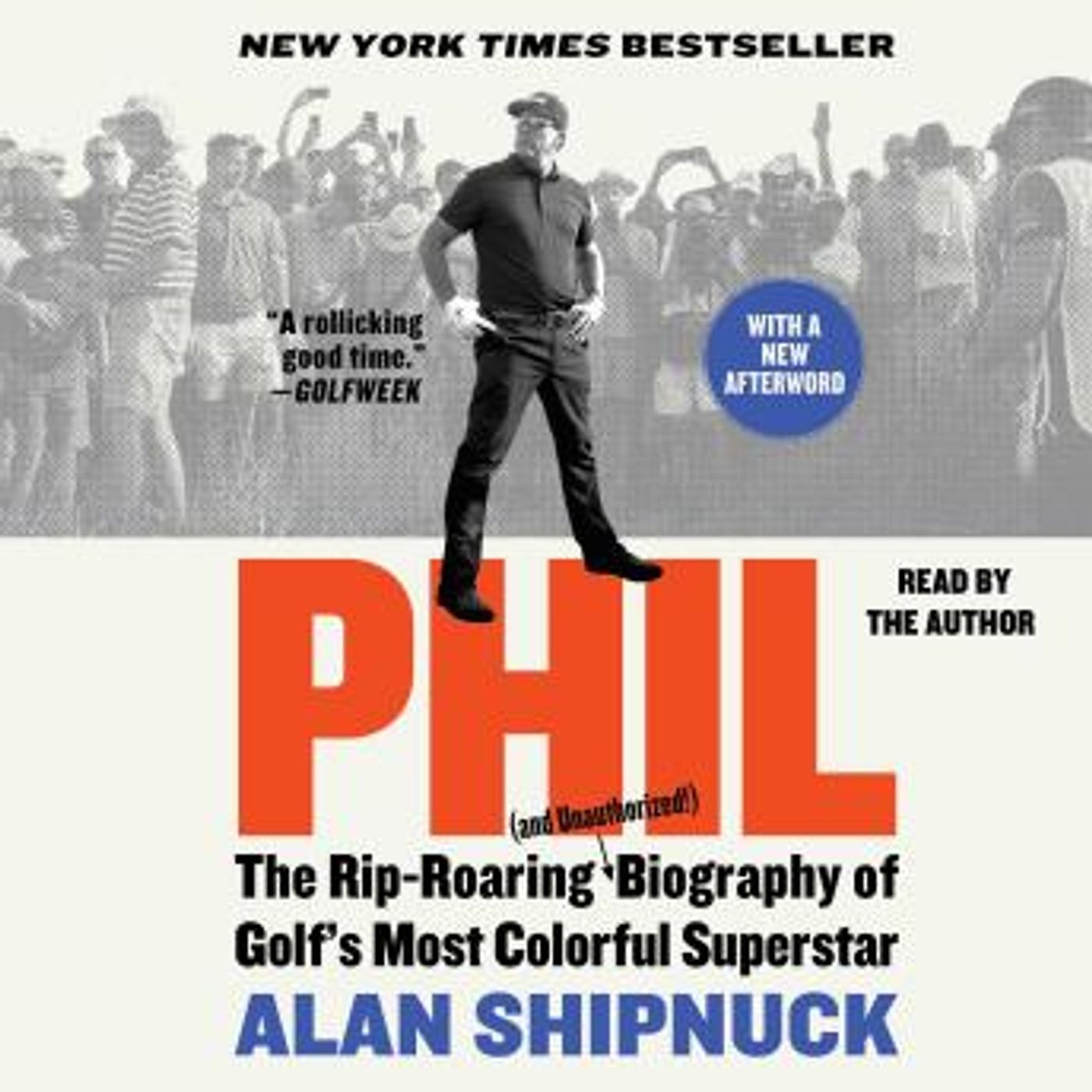 Discover Top Full Audiobooks in Biography & Memoir, Arts & Entertainment