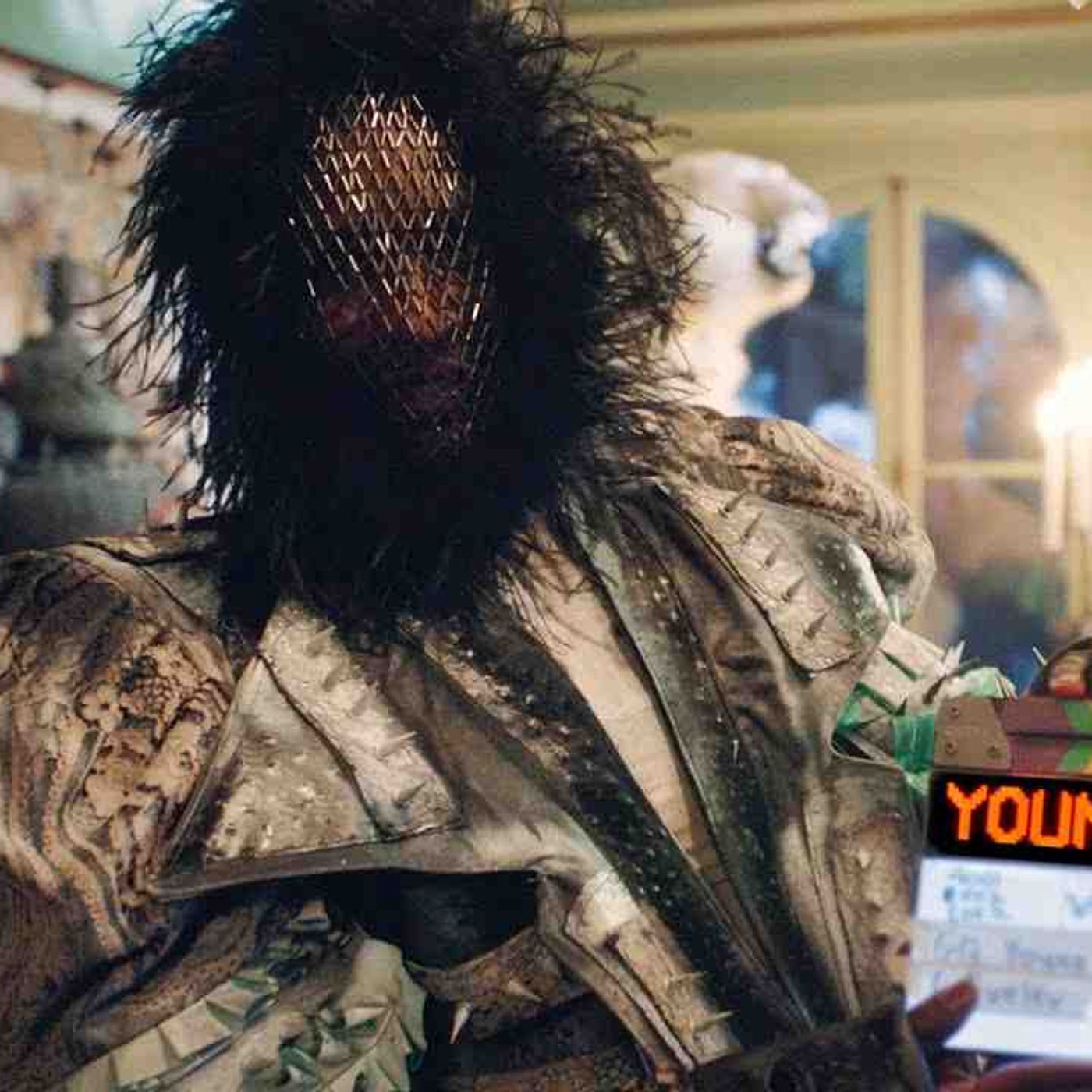 Exclusive_ Young Thug Speaks on New Album and Life After Jail _ The GQ Video Cover Story(MP3_160K) episode artwork