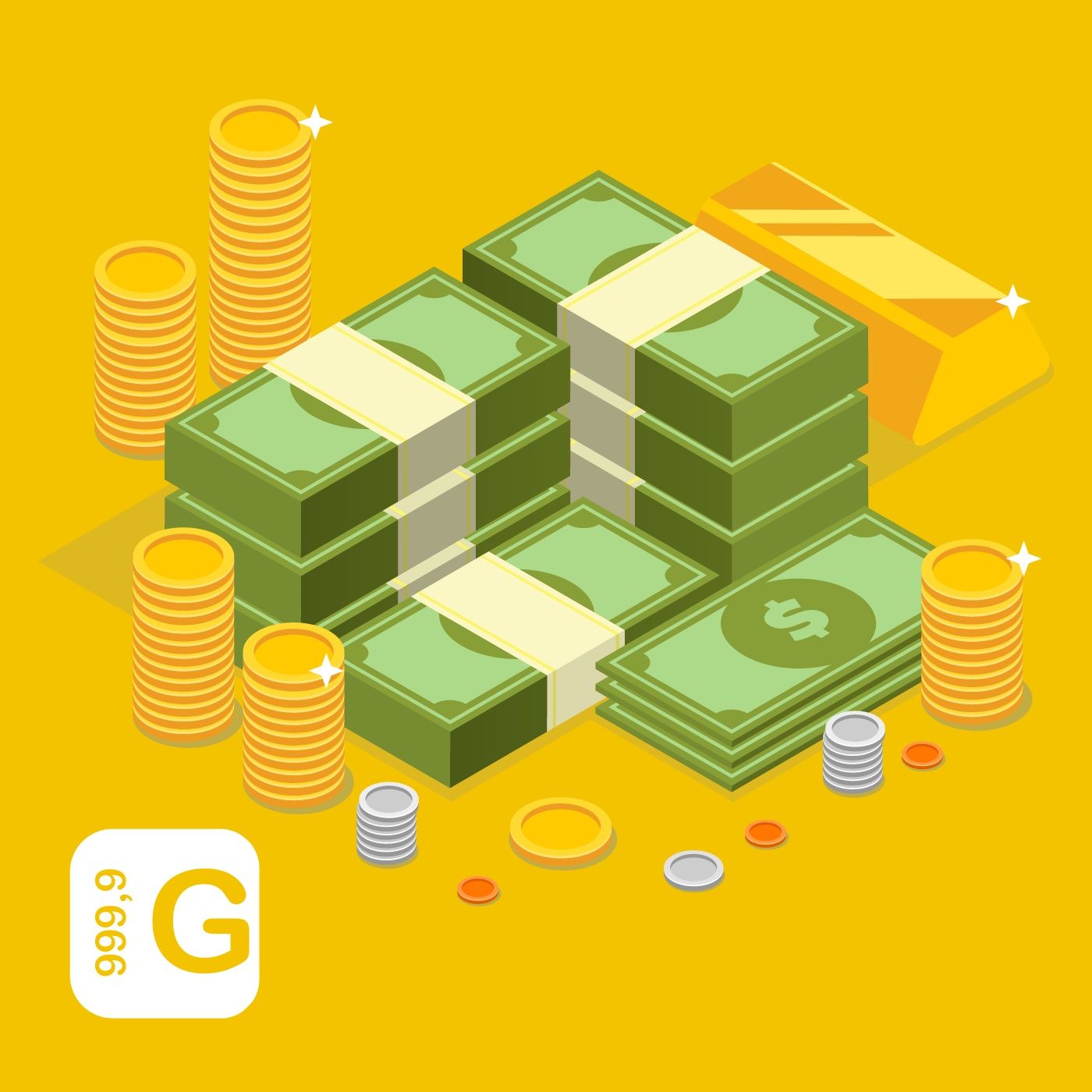 Le tue opportunità con GoldCare Italy