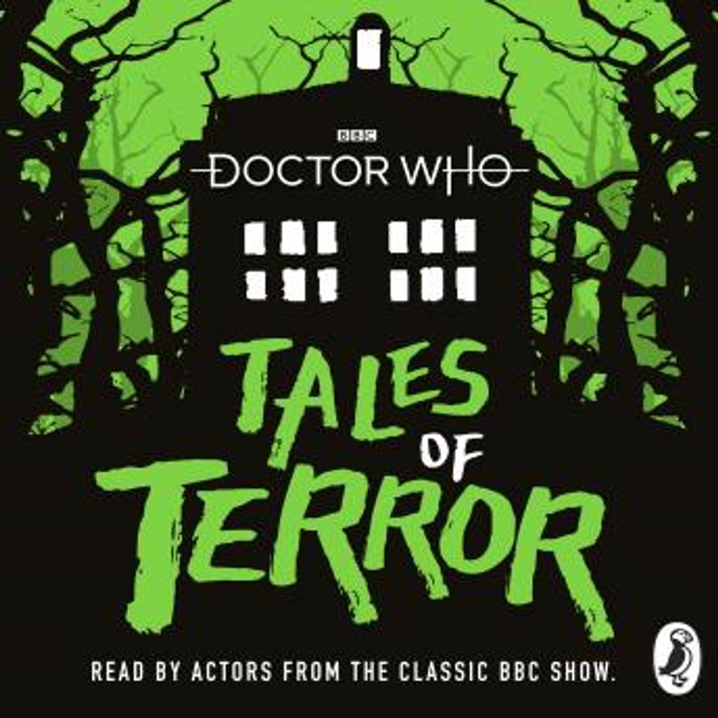 Get Latest Full Audiobooks in Kids, Mystery & Fantasy