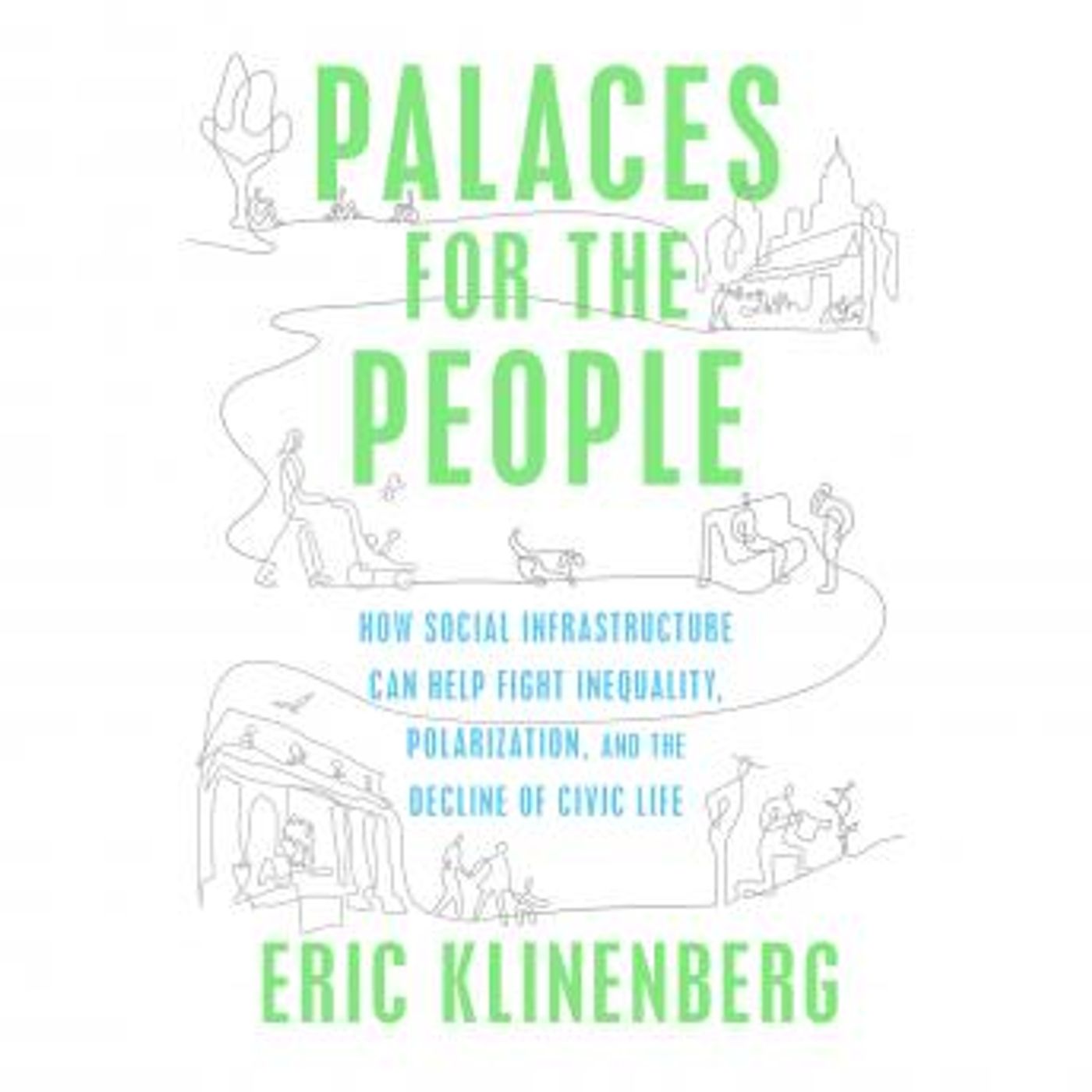 Download High-Quality Full Audiobooks in Non-Fiction, Social Science