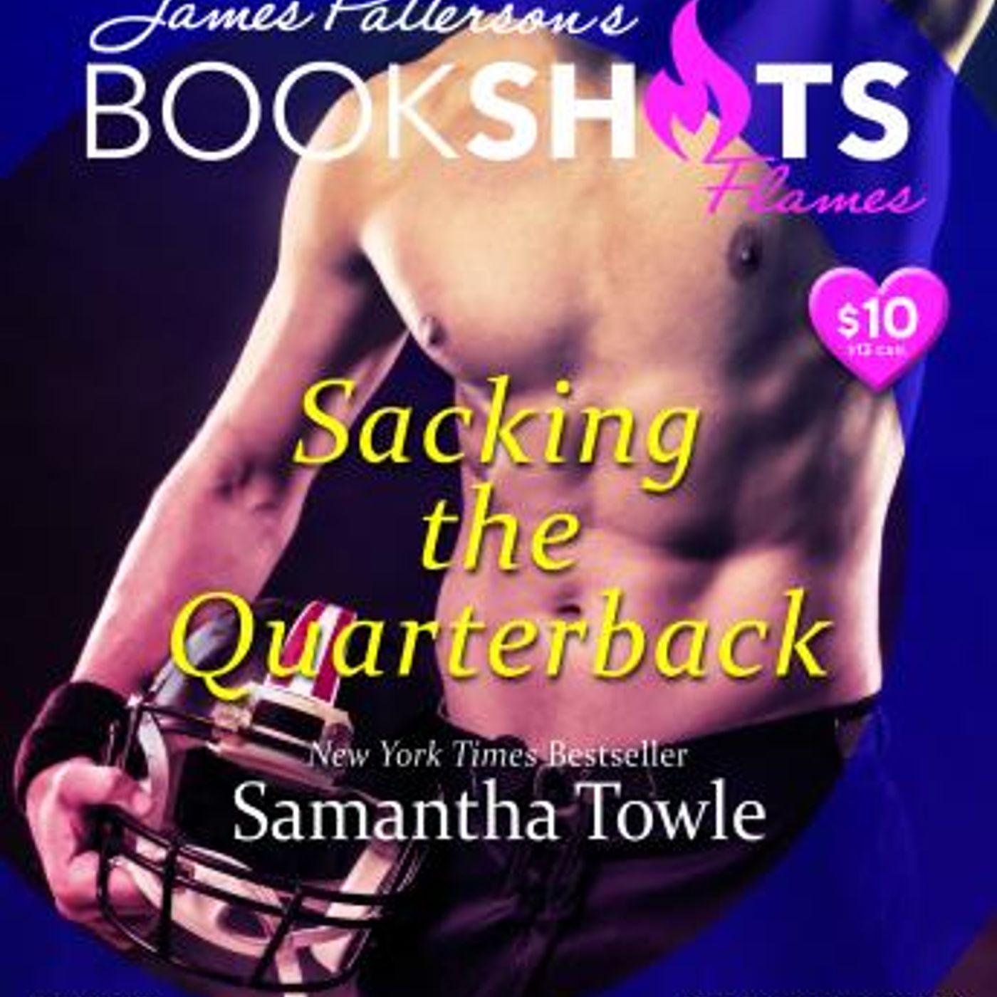 Stream Popular Full Audiobooks in Romance, Modern