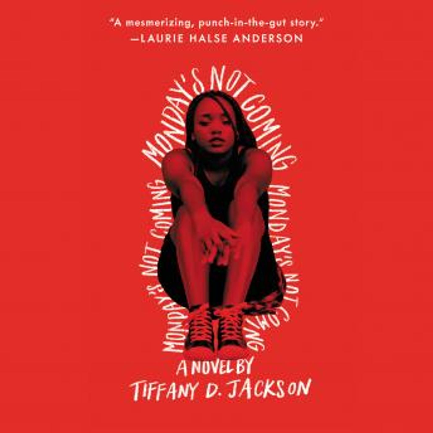 Download Top Full Audiobooks in Teen & YA, Tough Topics