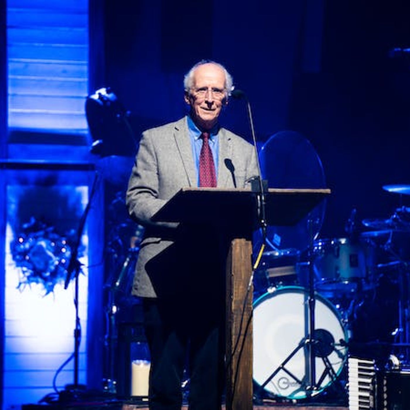 Kennystix\'s podcast