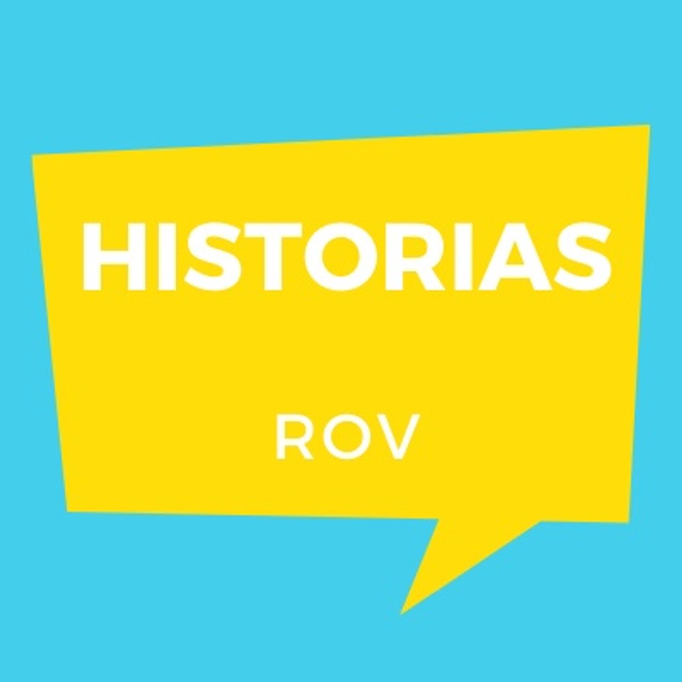 Historias memorables