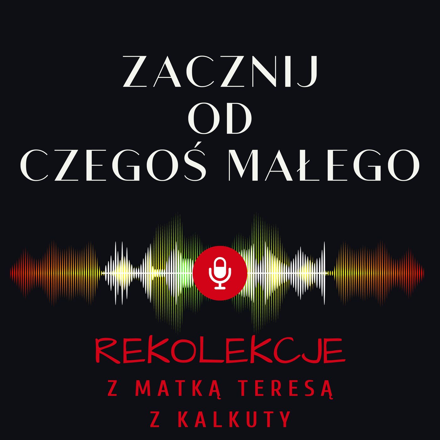 Kuźnia Osobowości