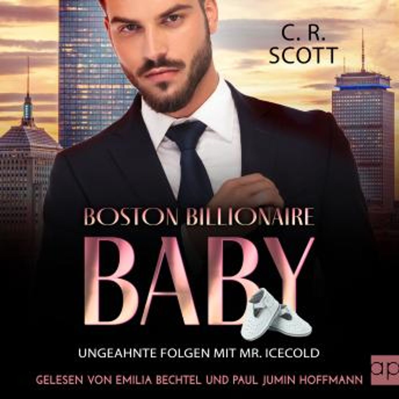 Download Latest Full Audiobooks in Romance, Romantica