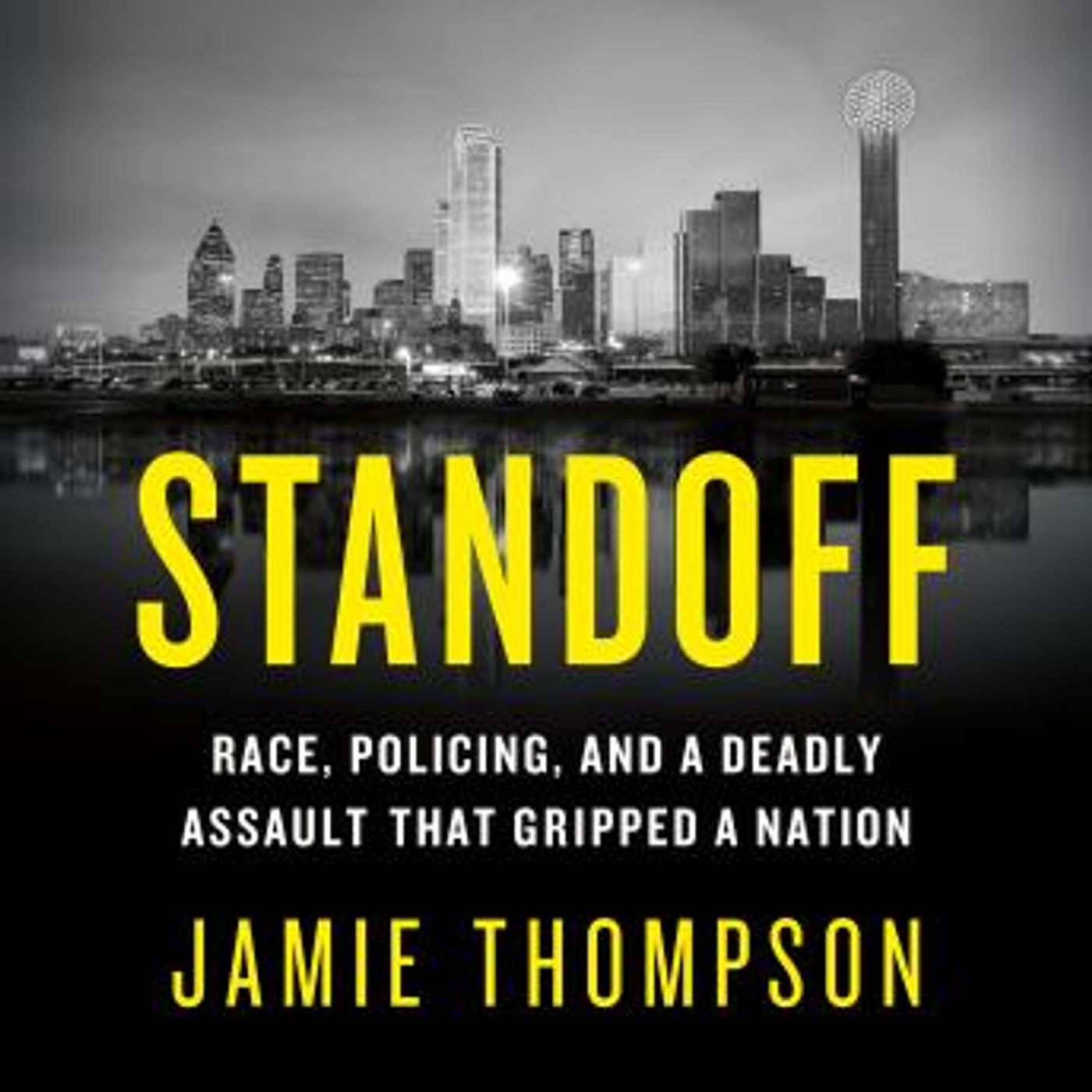 Download High-Quality Full Audiobooks in Mystery, Thriller & Horror, True Crime