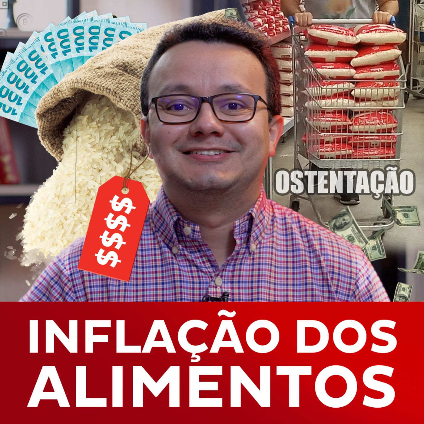 EconomicaMENTE