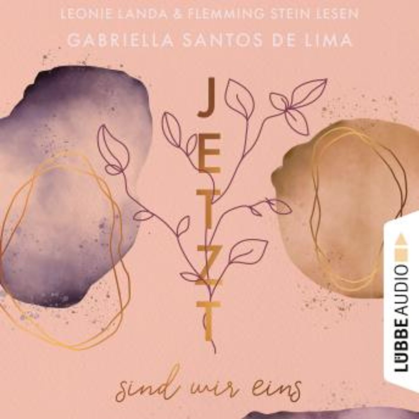 Grab the Top Full Audiobooks in Romance, Modern