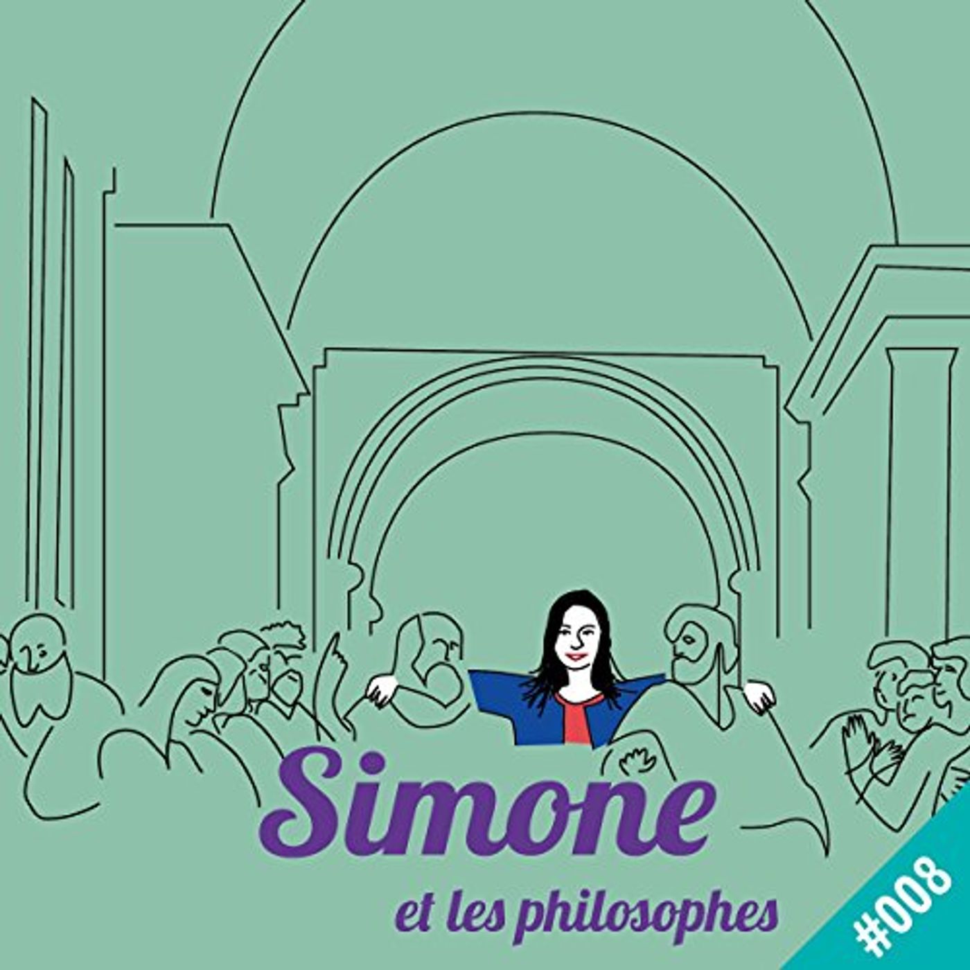 Discover the Libray of Best Audiobooks in Nonfiction, Philosophy