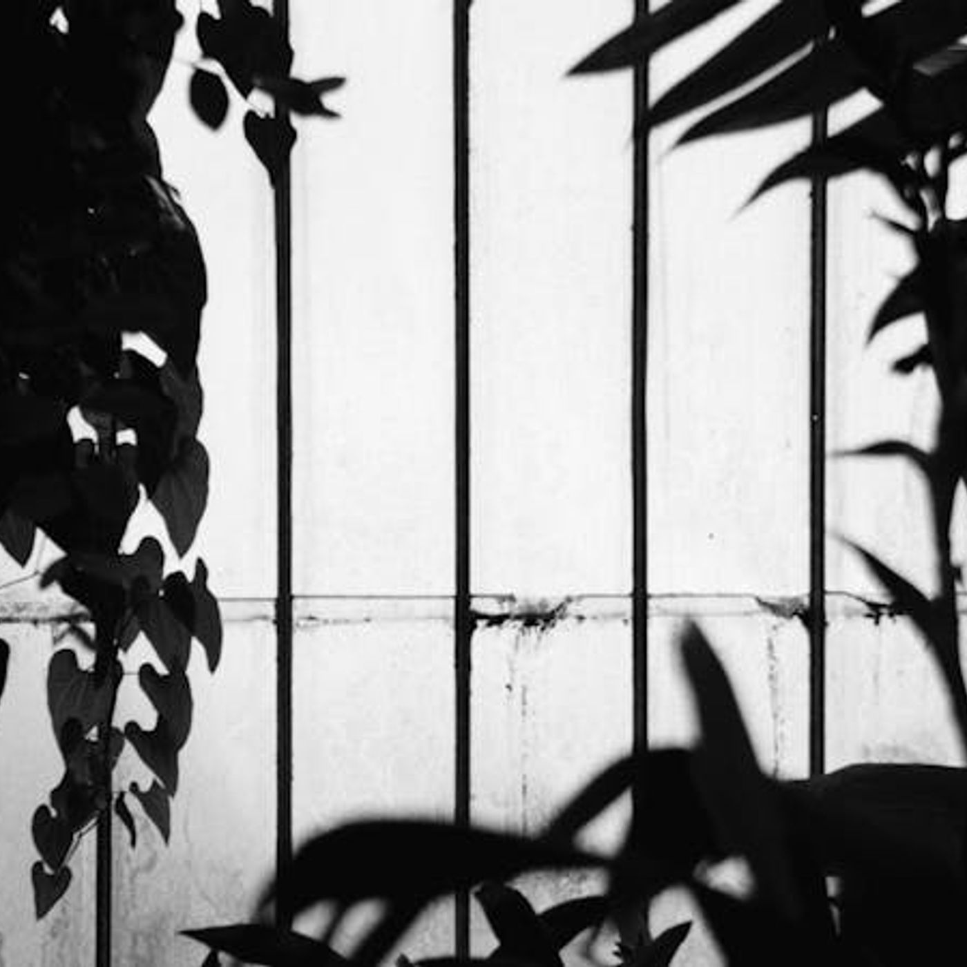 How Do We Get Tricked into Sinning?