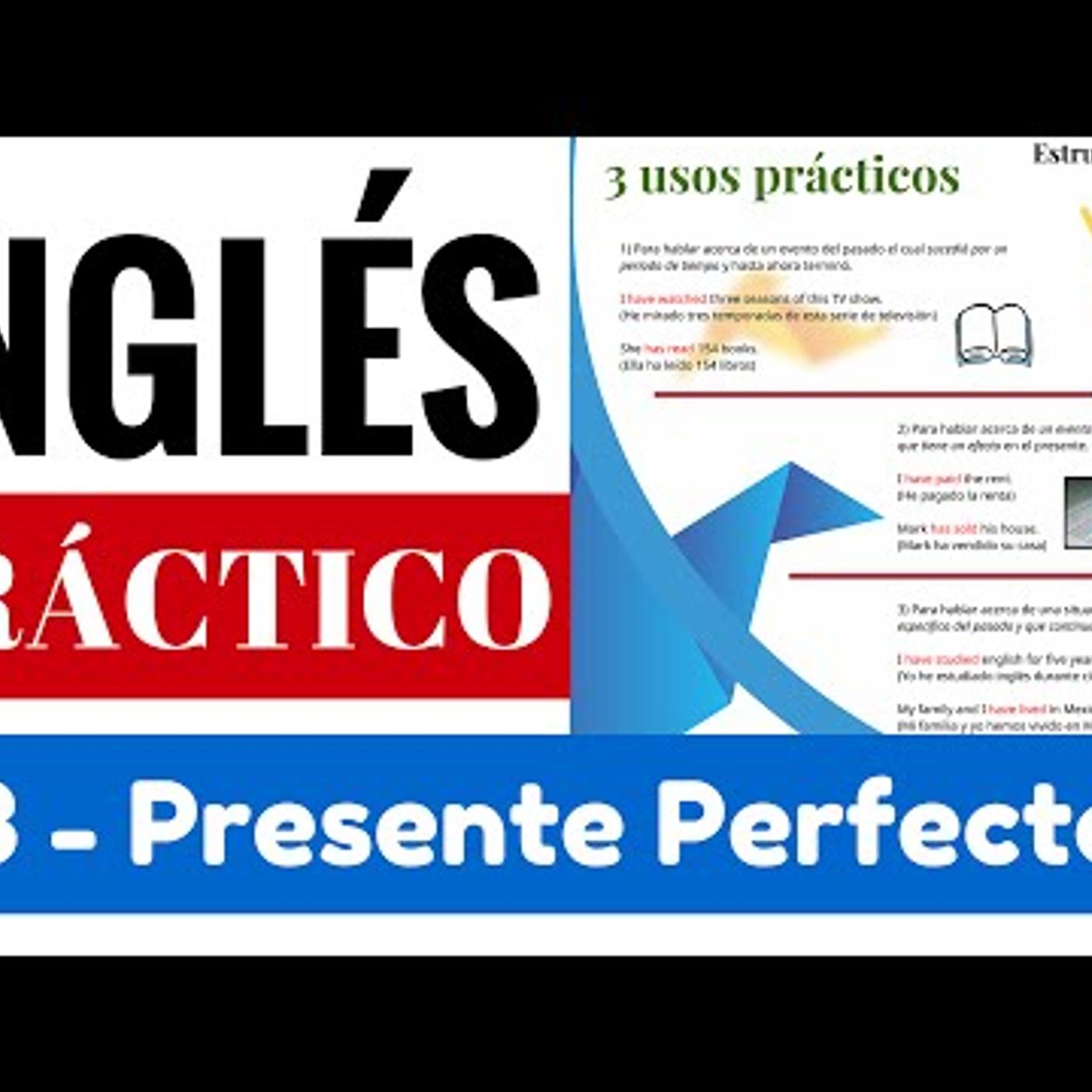 Portada de Aprende Ingles Hoy