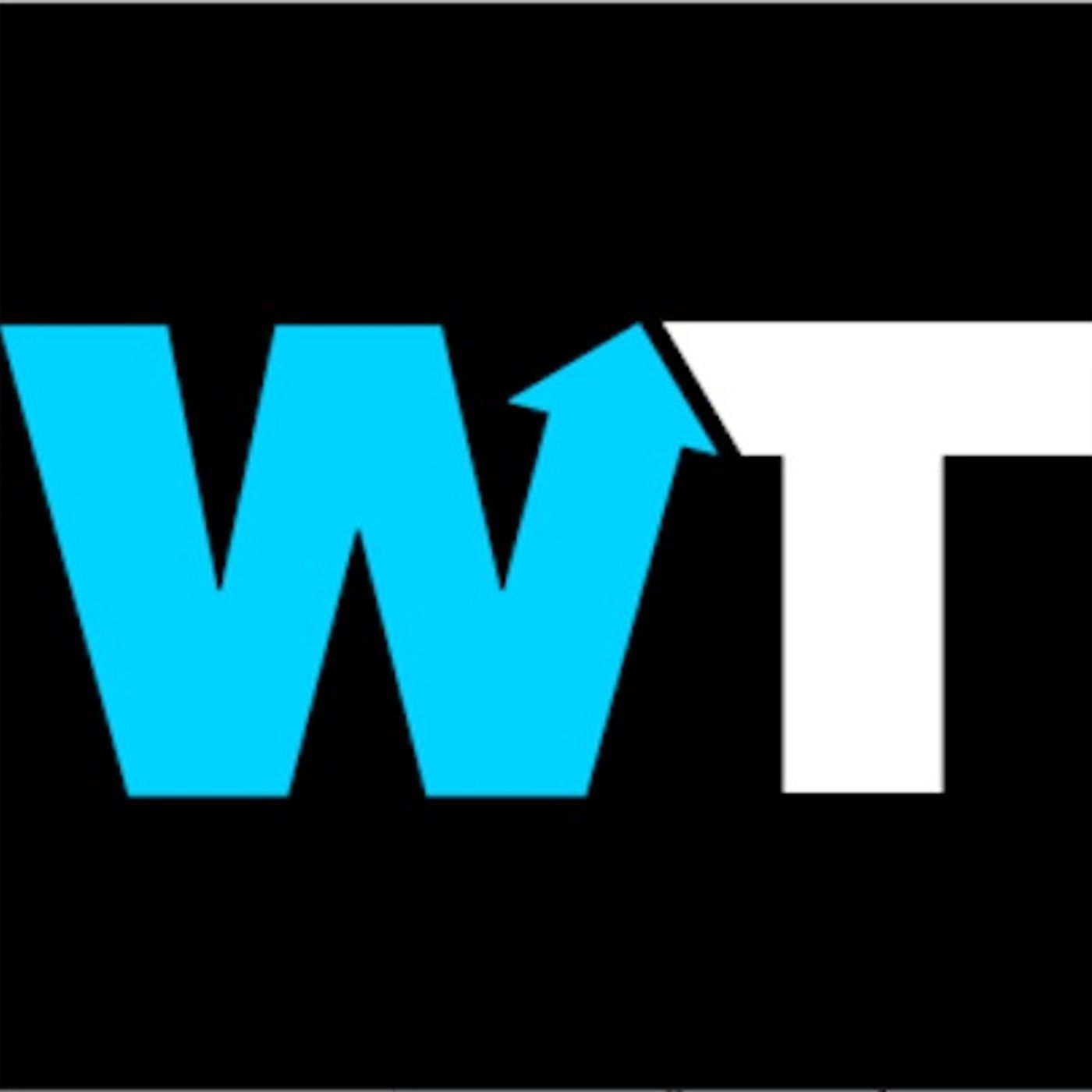 What's Trending Daily - 6/30/15