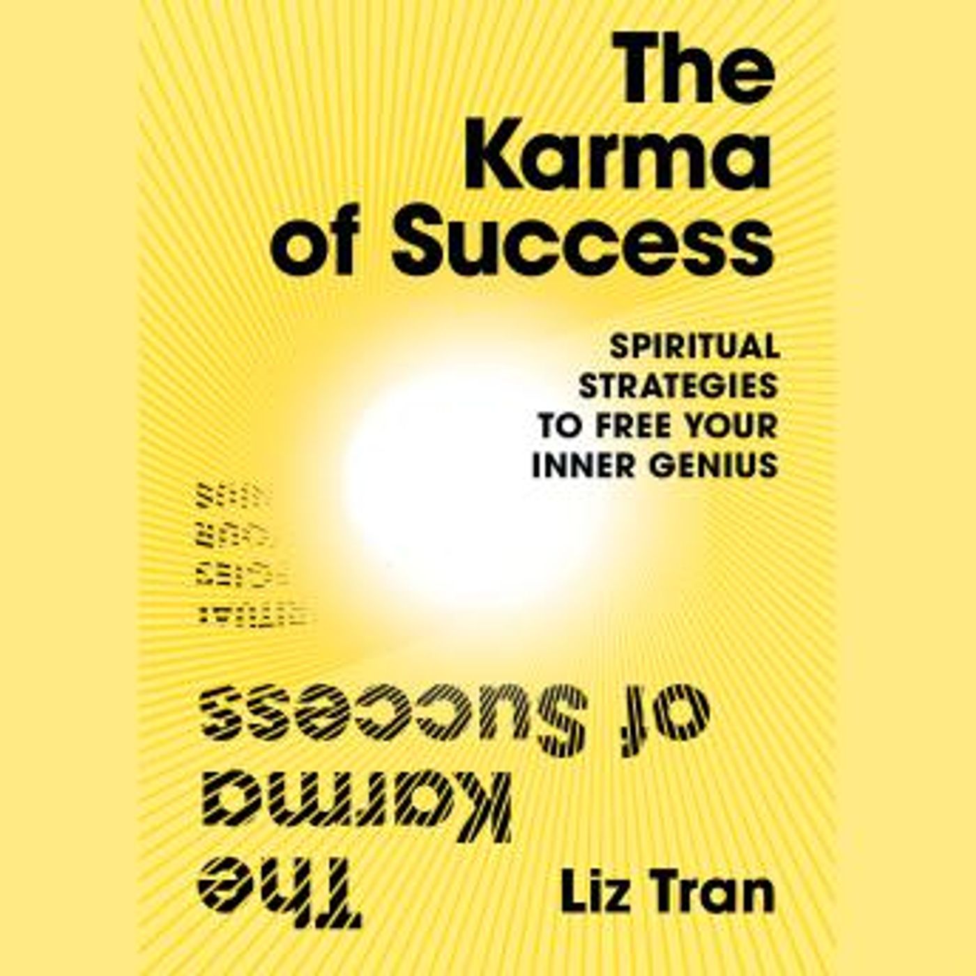 Listen to Trending Full Audiobooks in Health & Wellness, Mindfulness & Meditation