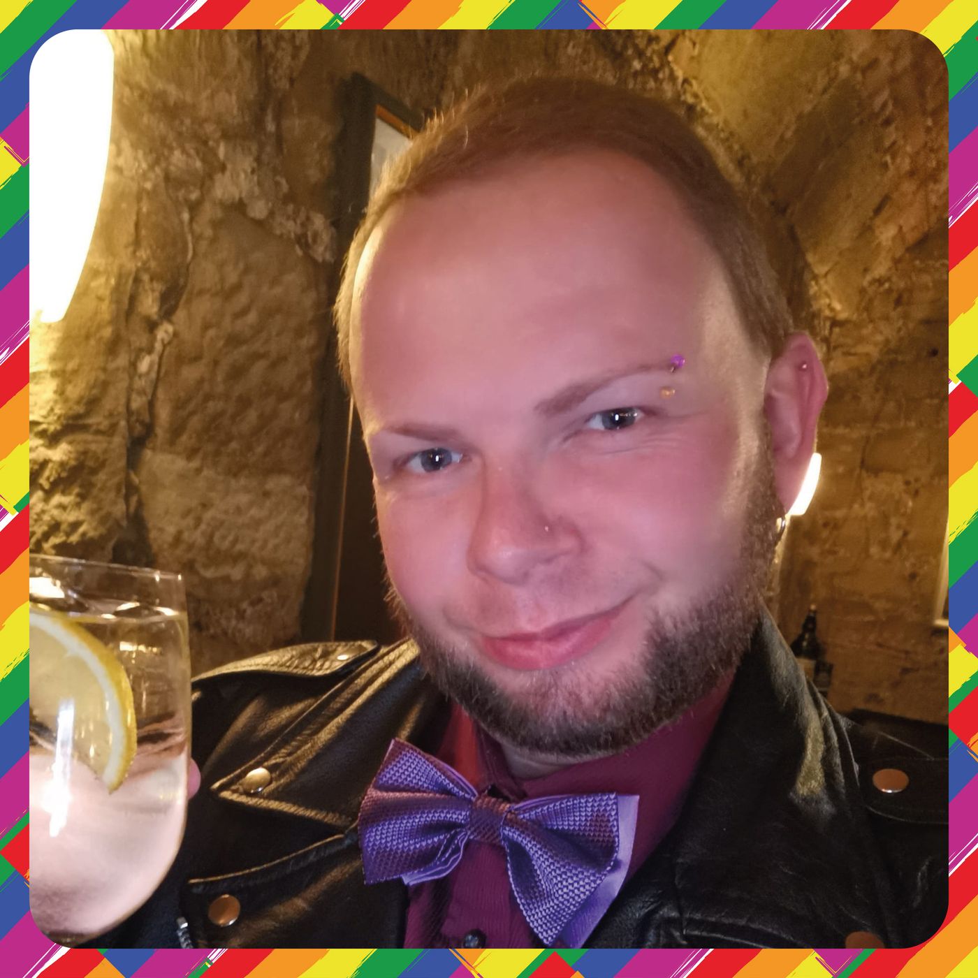 Der queere Alltag