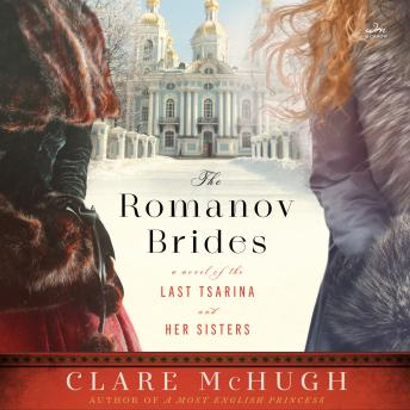 Find Best-Selling Full Audiobooks in Fiction, Contemporary Women