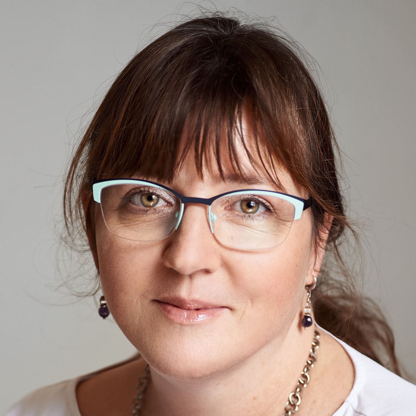 Szkoła Młodych Liderów
