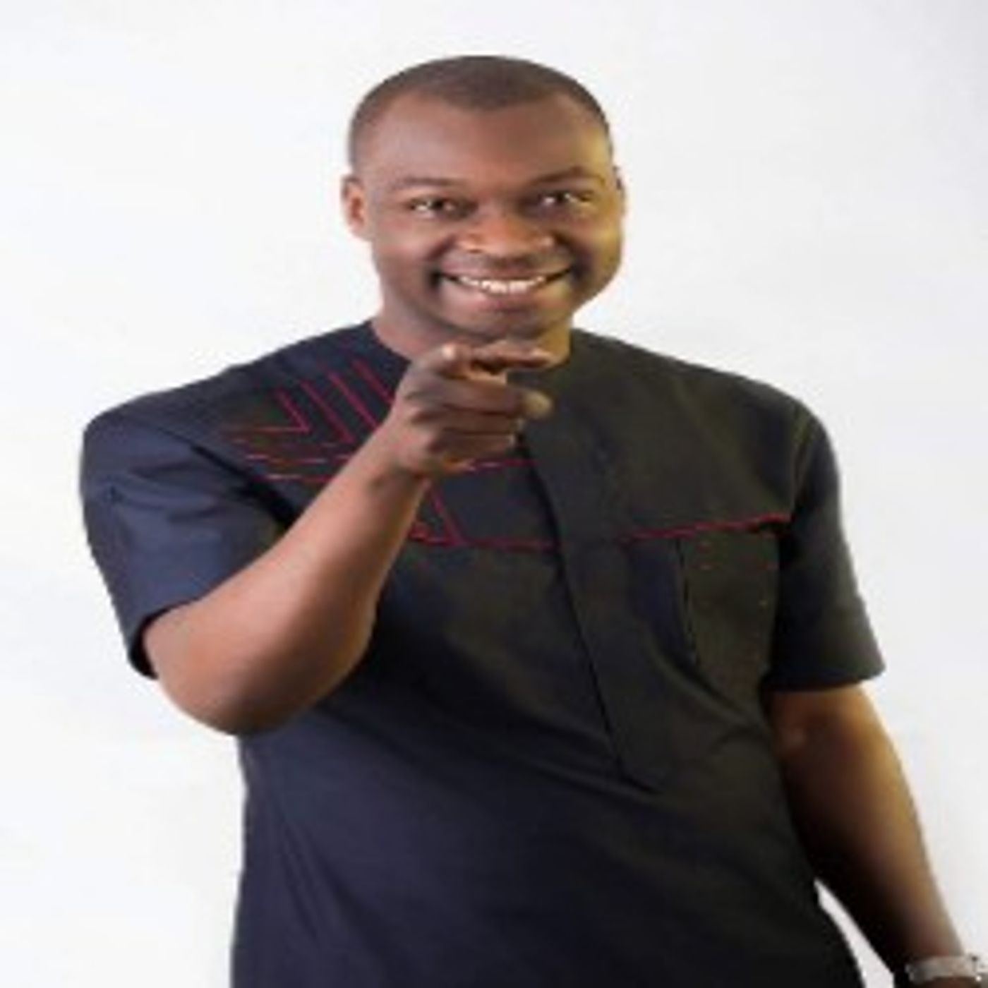 Firm Foundation Koinonia