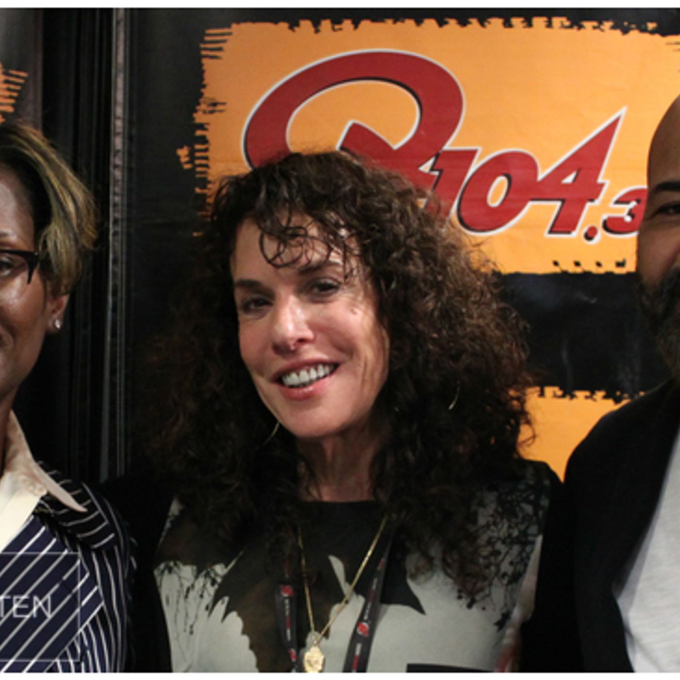 Sonstein Sessions