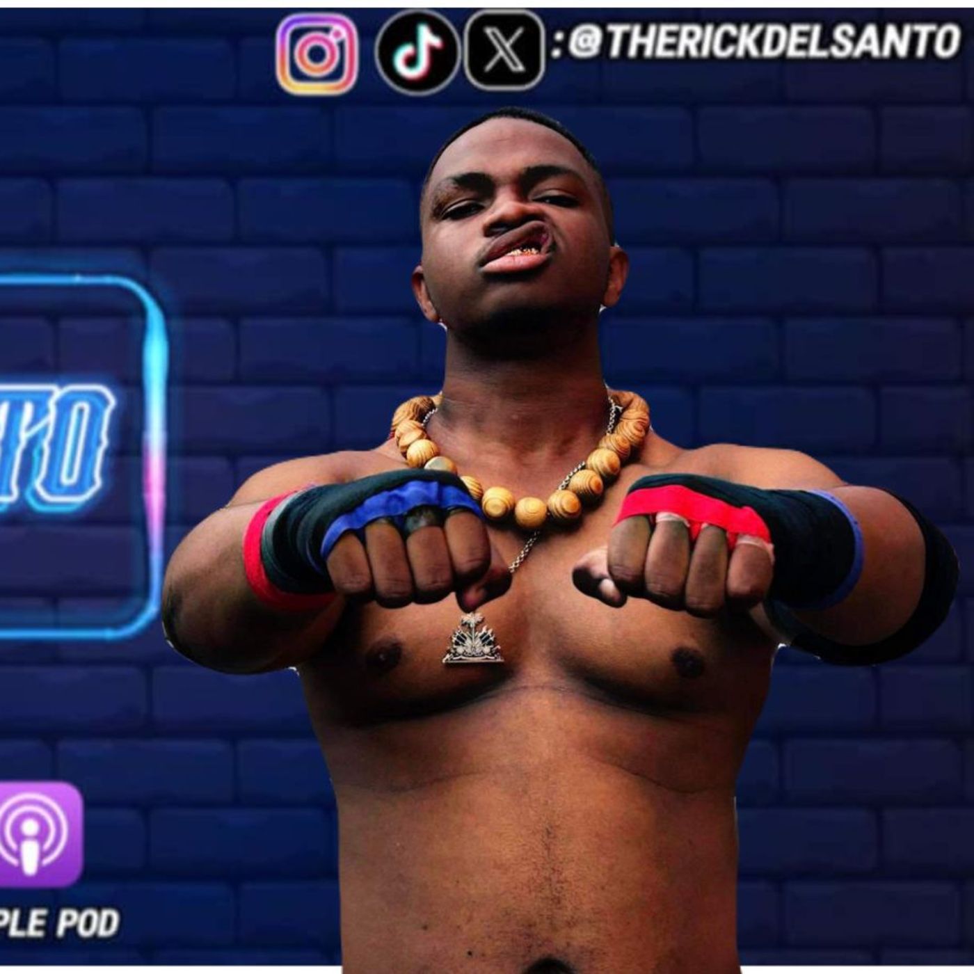 Pro Wrestling Wire Radio