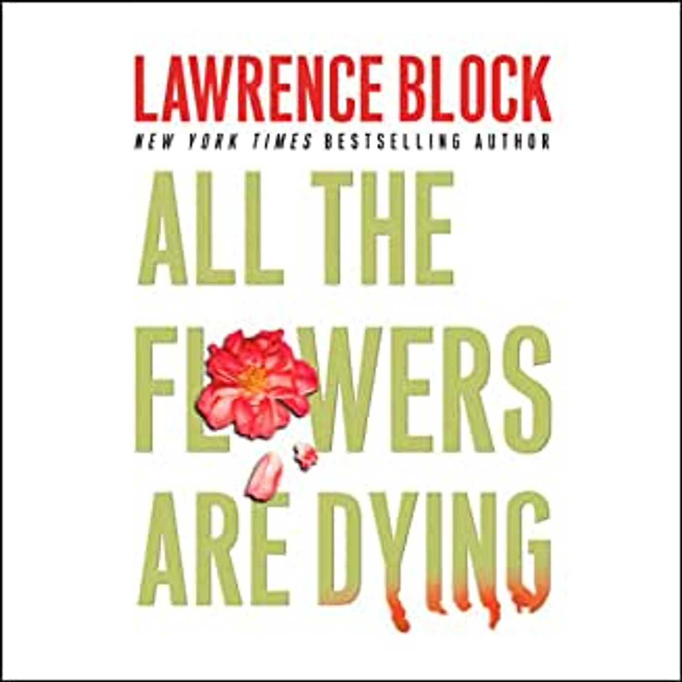 News Full Audiobooks in Mystery, Thriller & Horror, Police & Detective