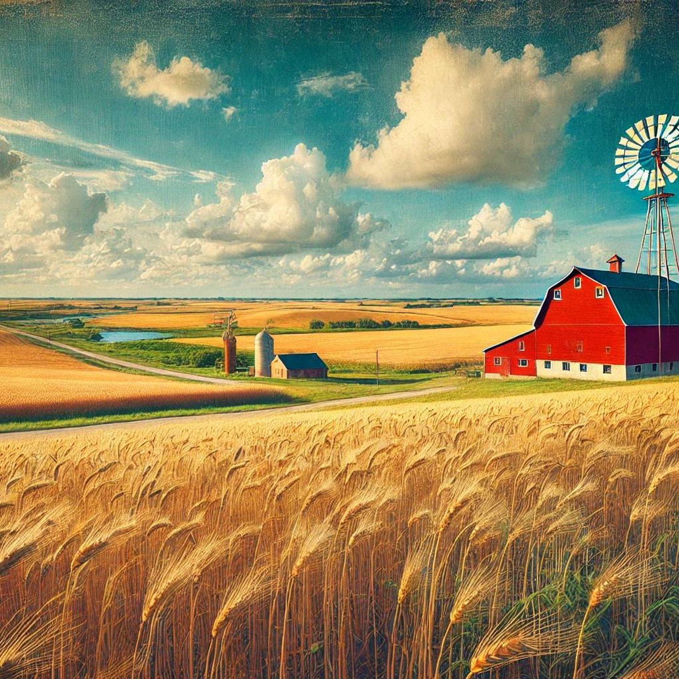 Why Somatic Therapy is Vital for Trauma