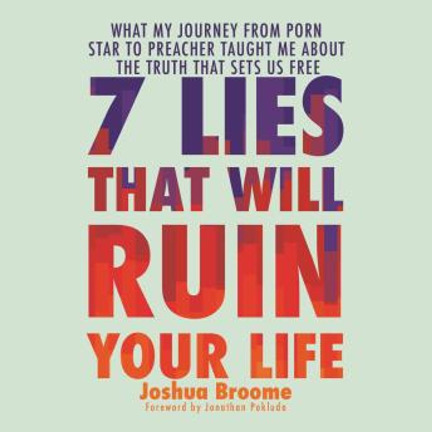 Listen to New Full Audiobooks in Health & Wellness, Mindfulness & Meditation