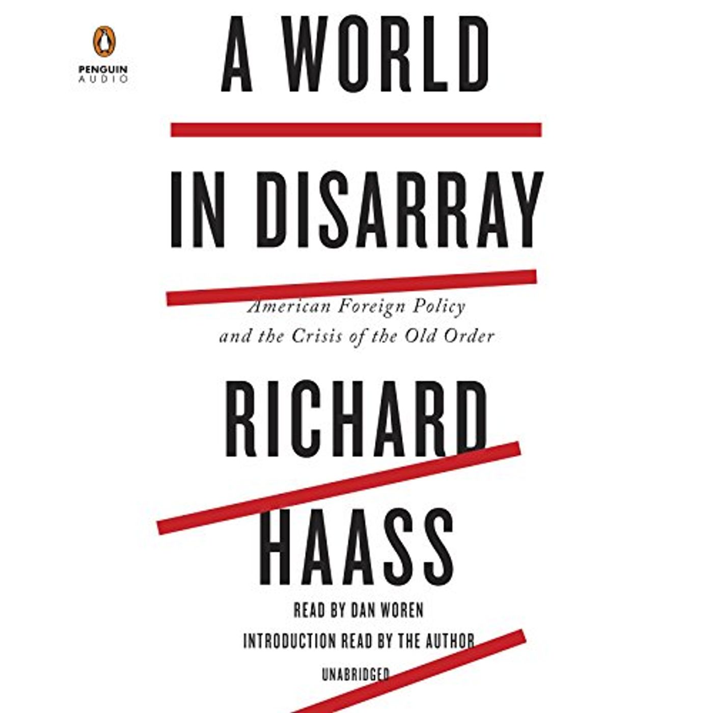 Discover New Releases Audiobooks in Nonfiction, Politics