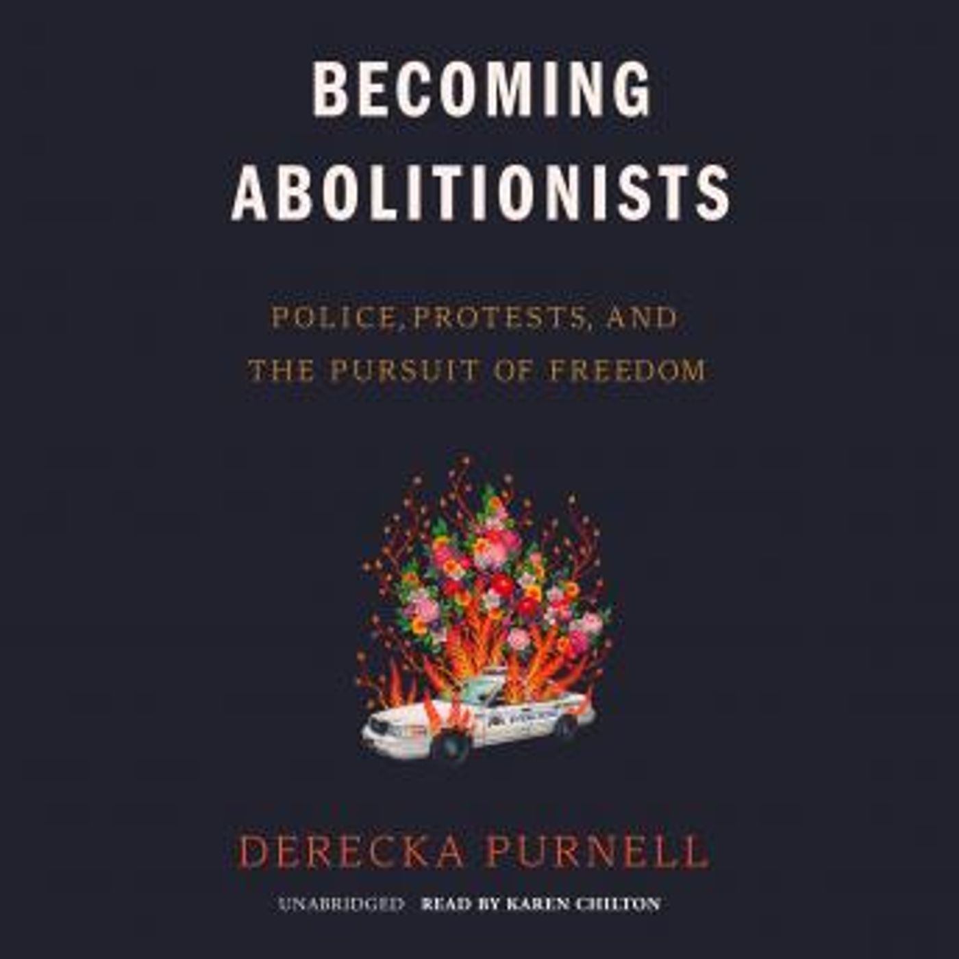 Listen to Best Full Audiobooks in Non-Fiction, Social Science
