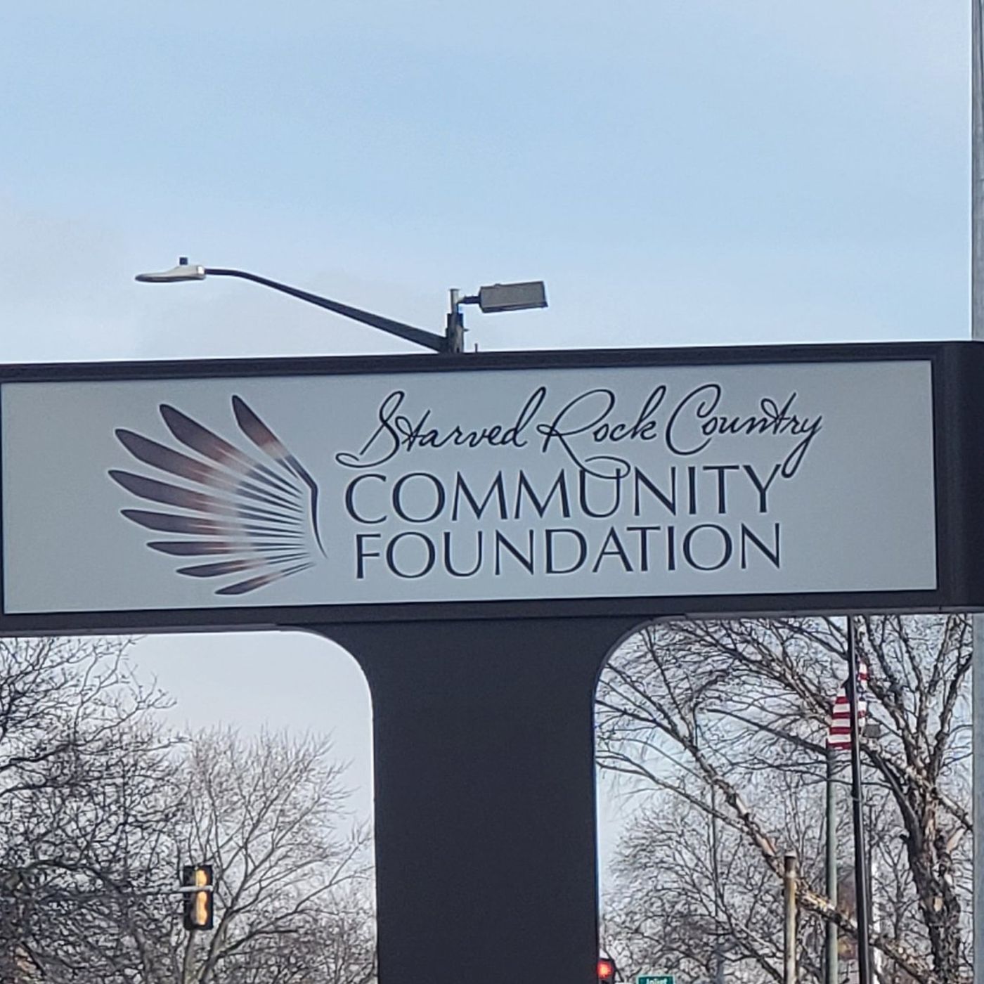 Foundation honors 21 scholarship recipients episode artwork