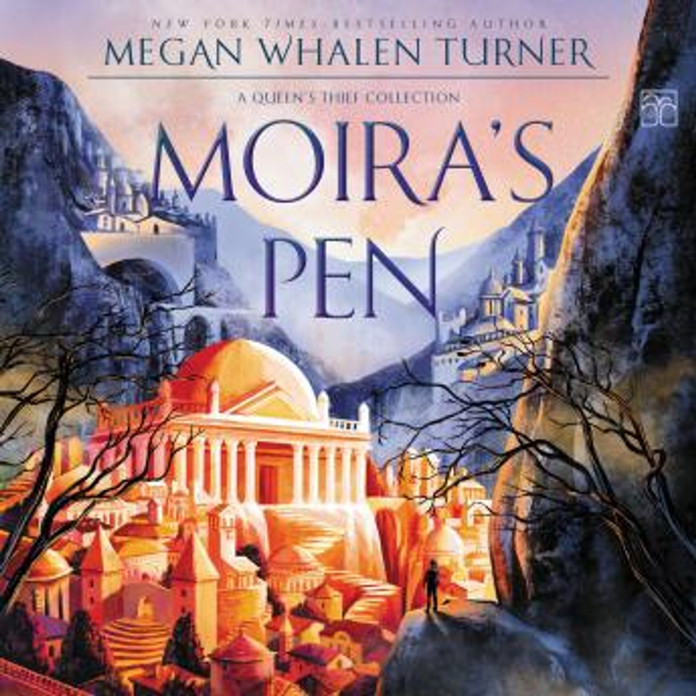 Download Best Full Audiobooks in Teen & YA, Sci-Fi, Fantasy & Paranormal